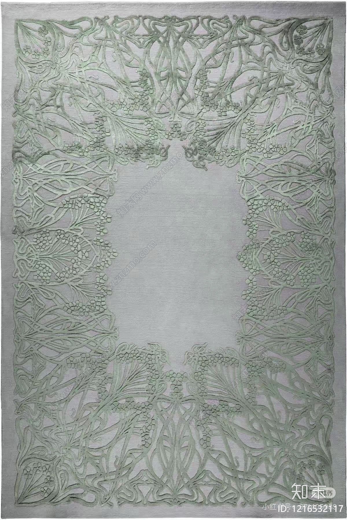 其他地毯贴图下载【ID:1216532117】