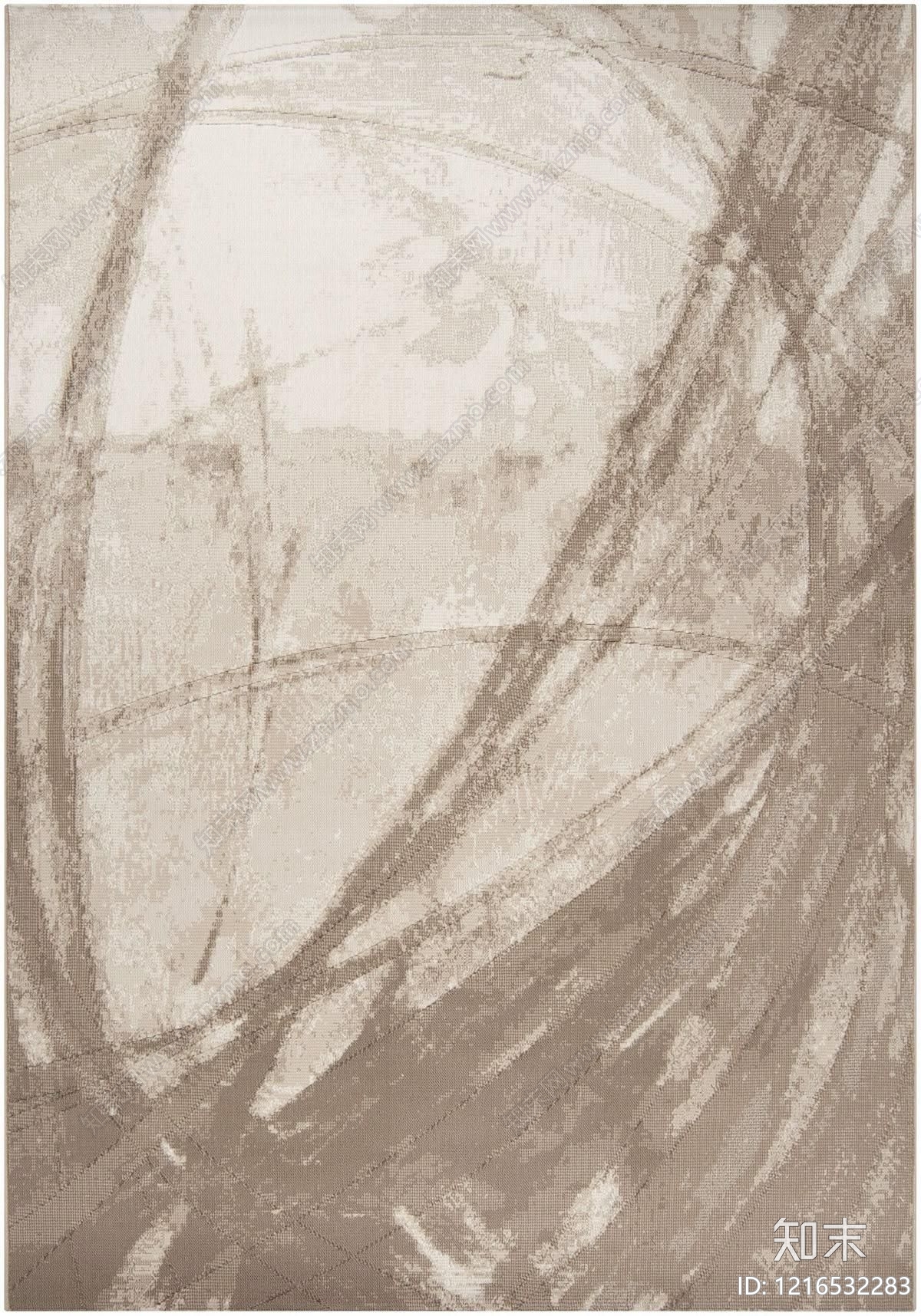 抽象画贴图下载【ID:1216532283】