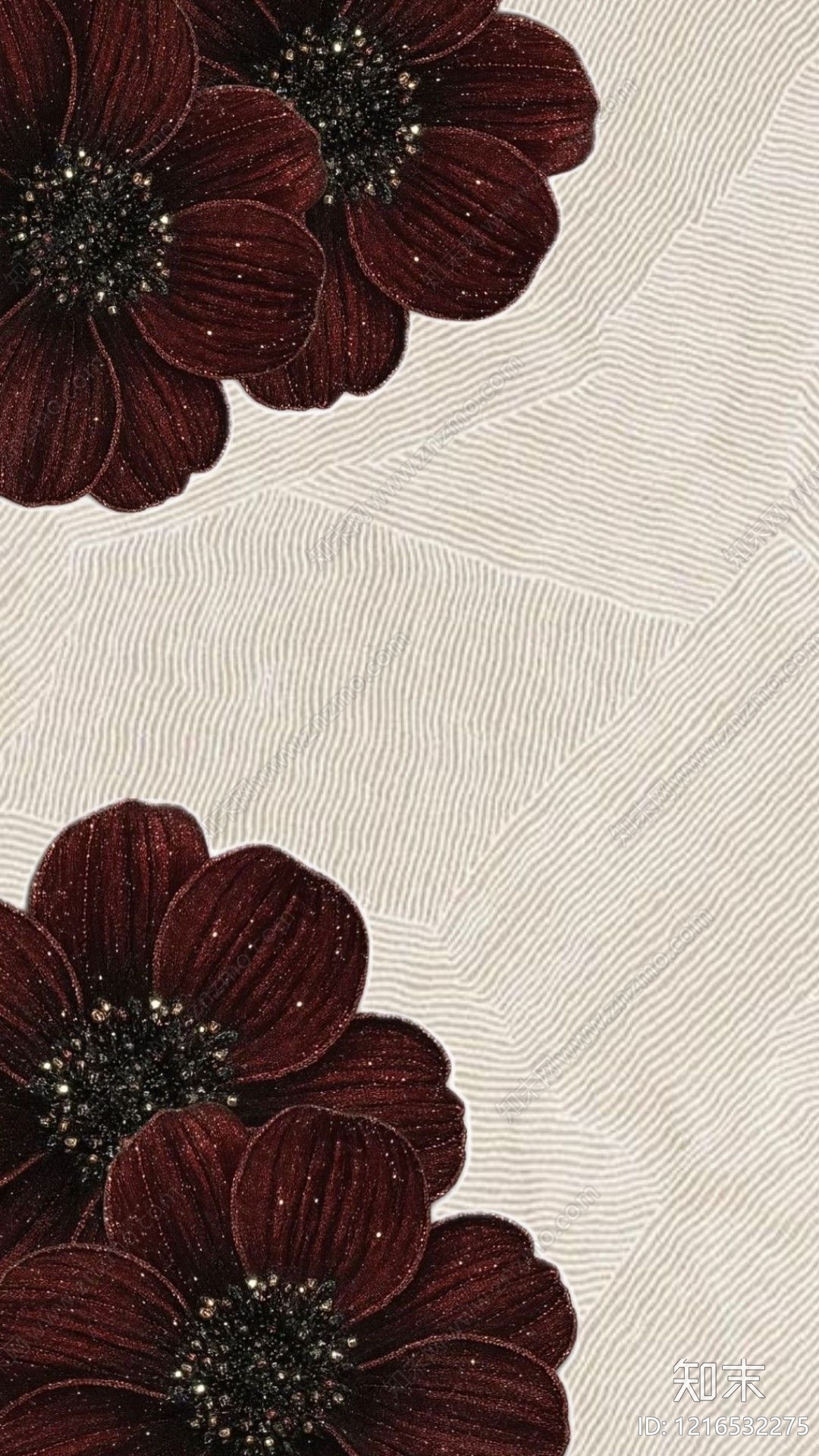 装饰画贴图下载【ID:1216532275】