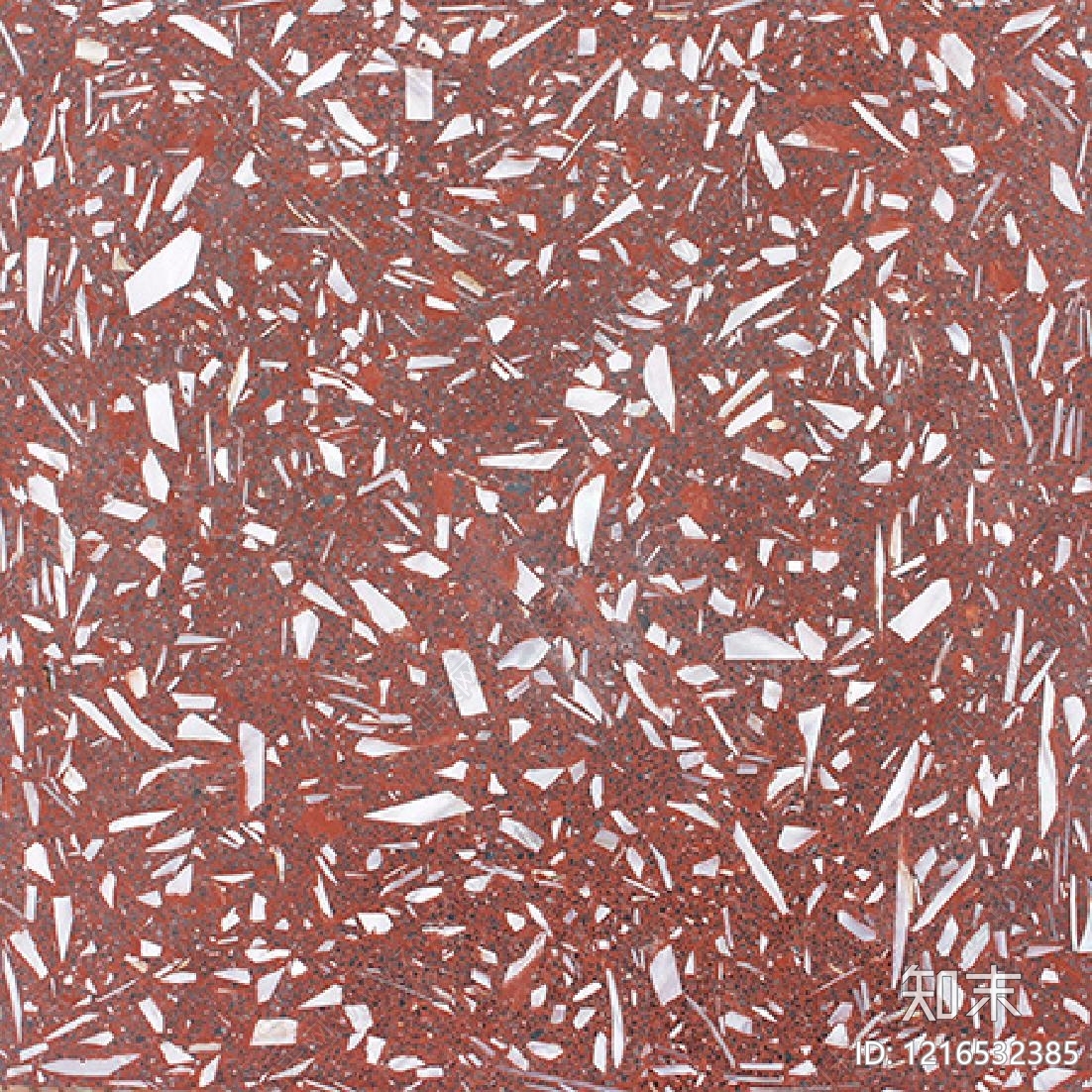 现代彩色水磨石贴图下载【ID:1216532385】