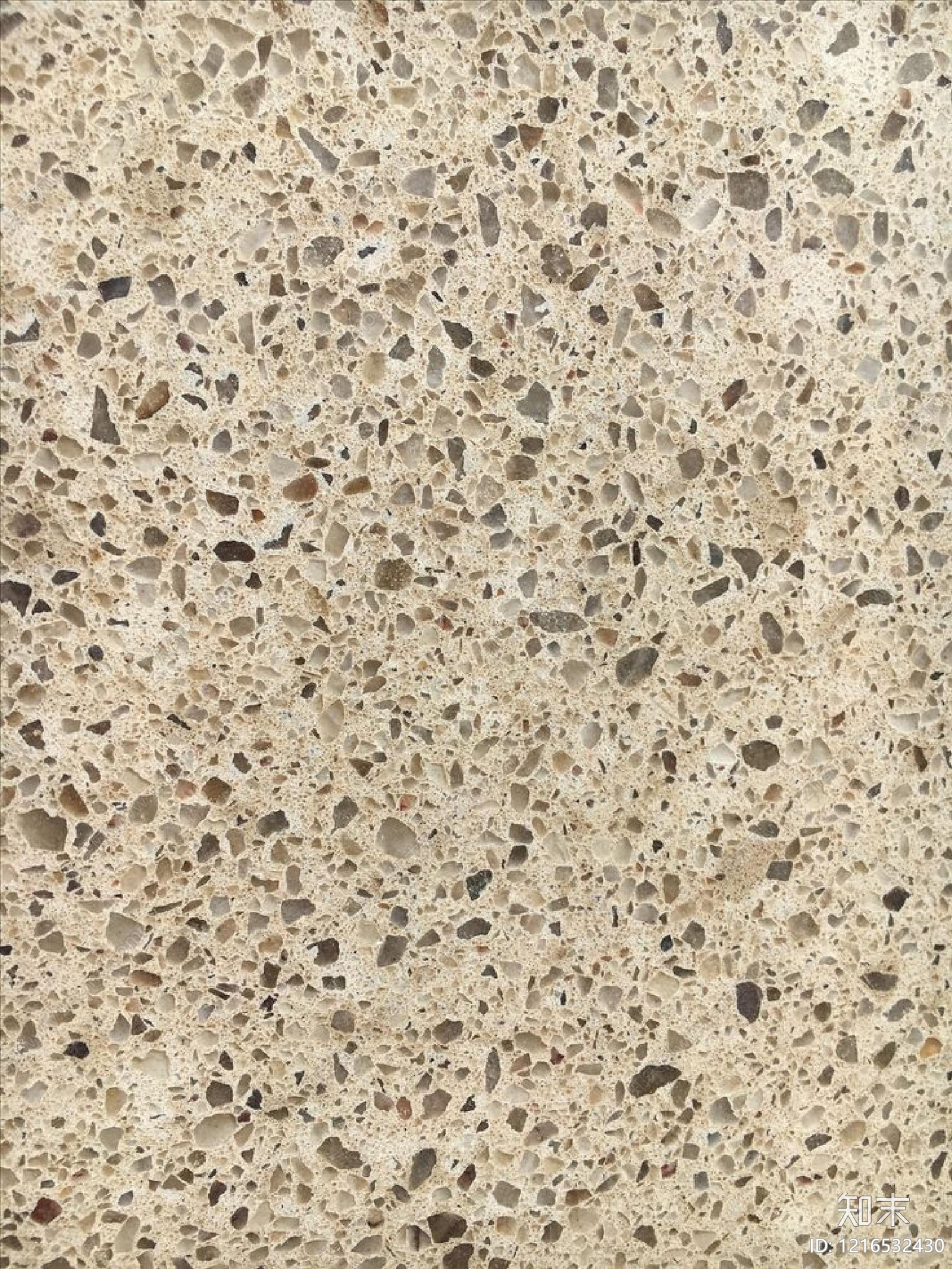 现代其他水磨石贴图下载【ID:1216532430】