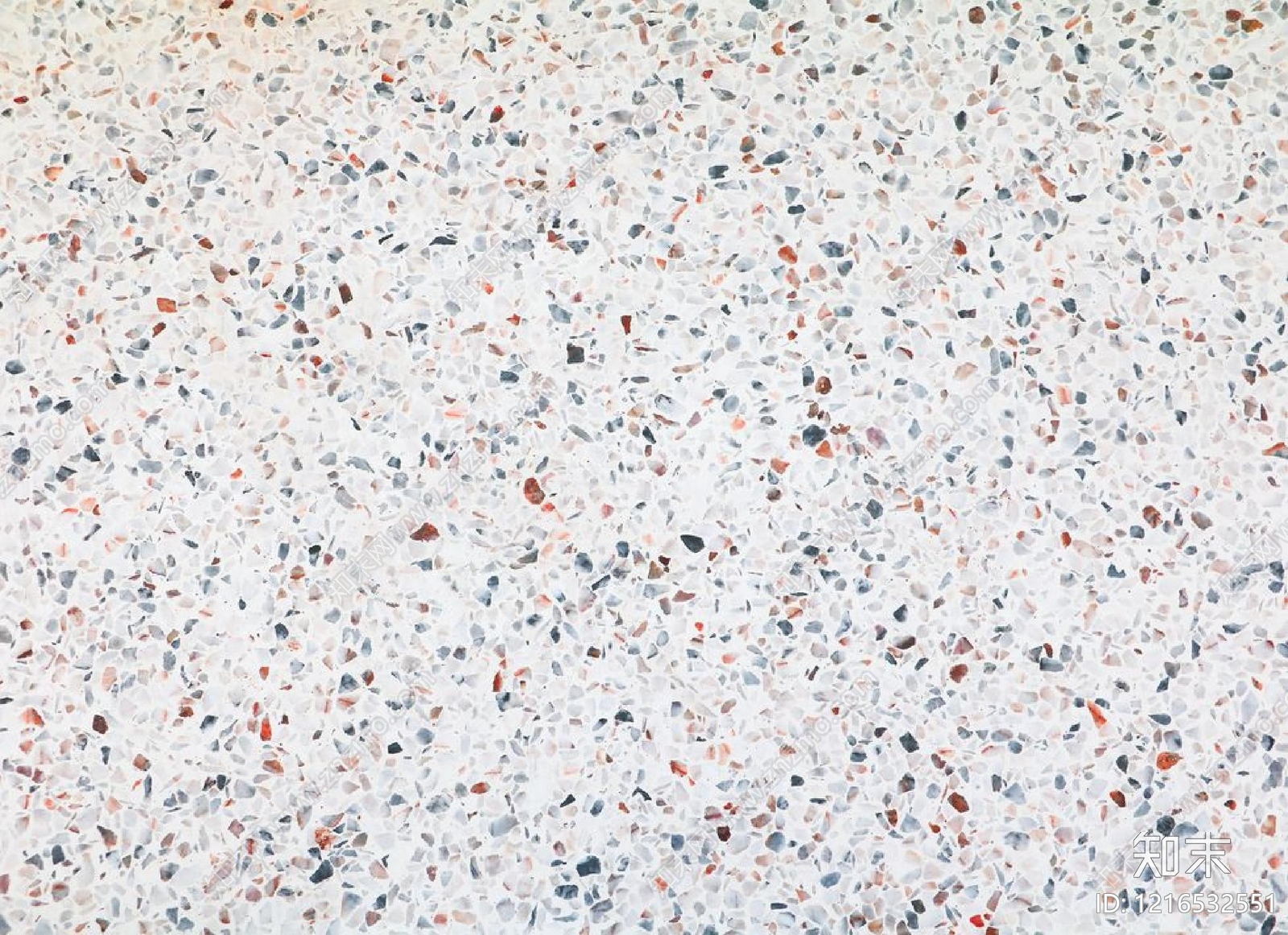 现代彩色水磨石贴图下载【ID:1216532551】
