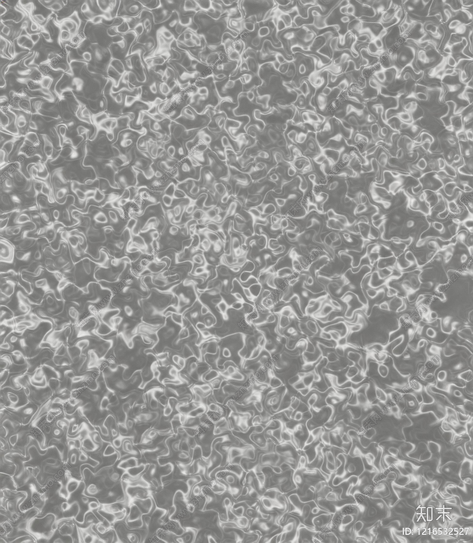现代水纹玻璃贴图下载【ID:1216532527】
