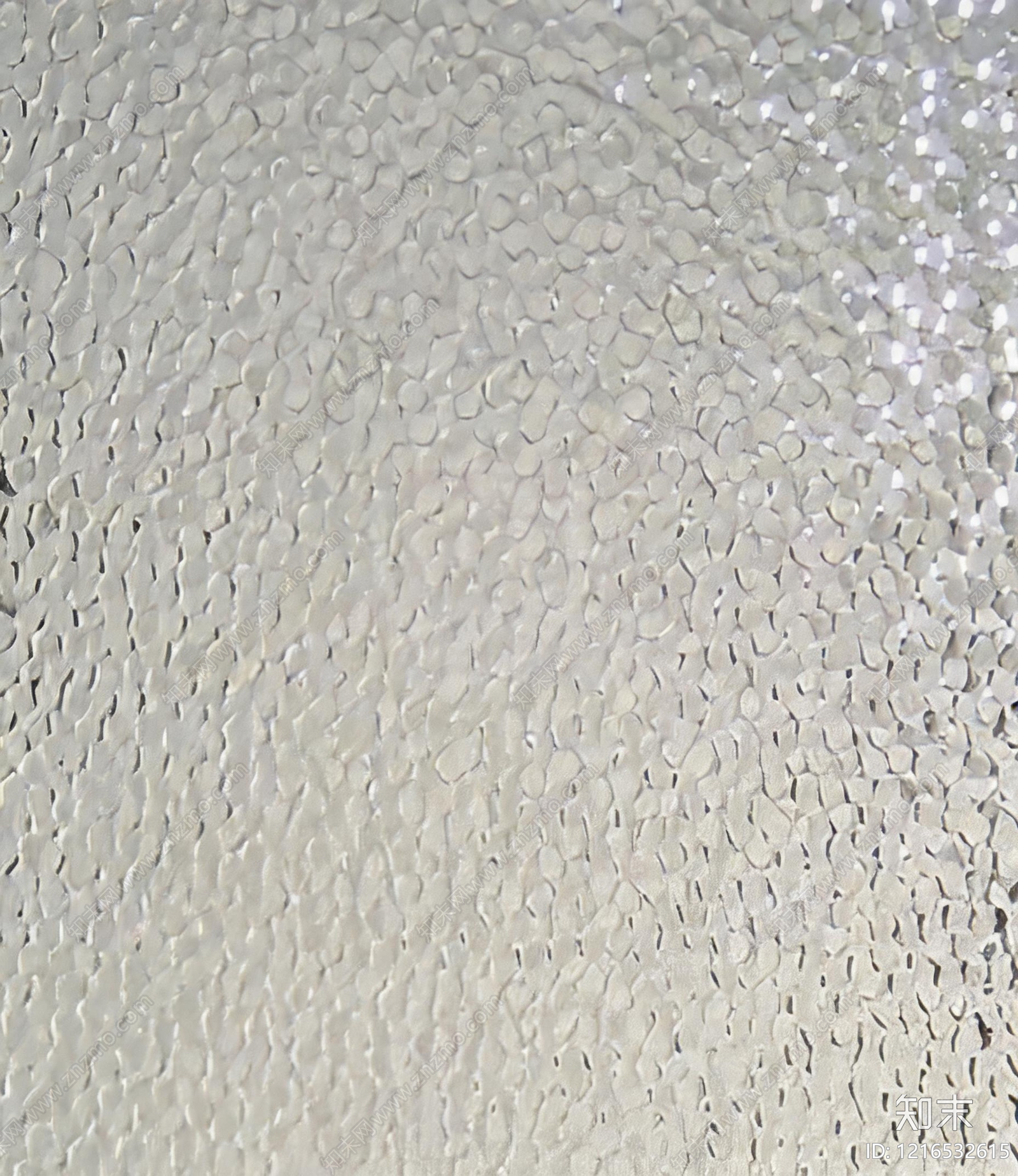 现代压花玻璃贴图下载【ID:1216532615】