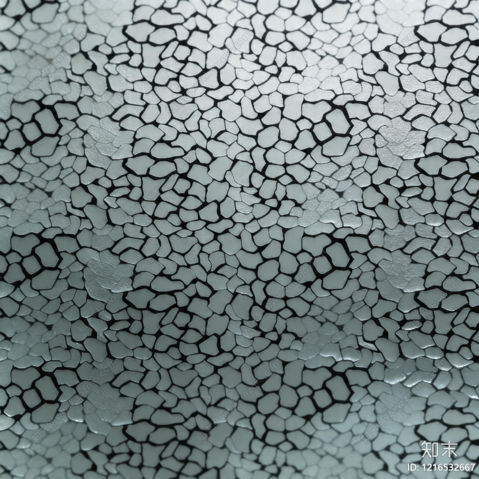 轻奢玻璃法线贴图下载【ID:1216532667】