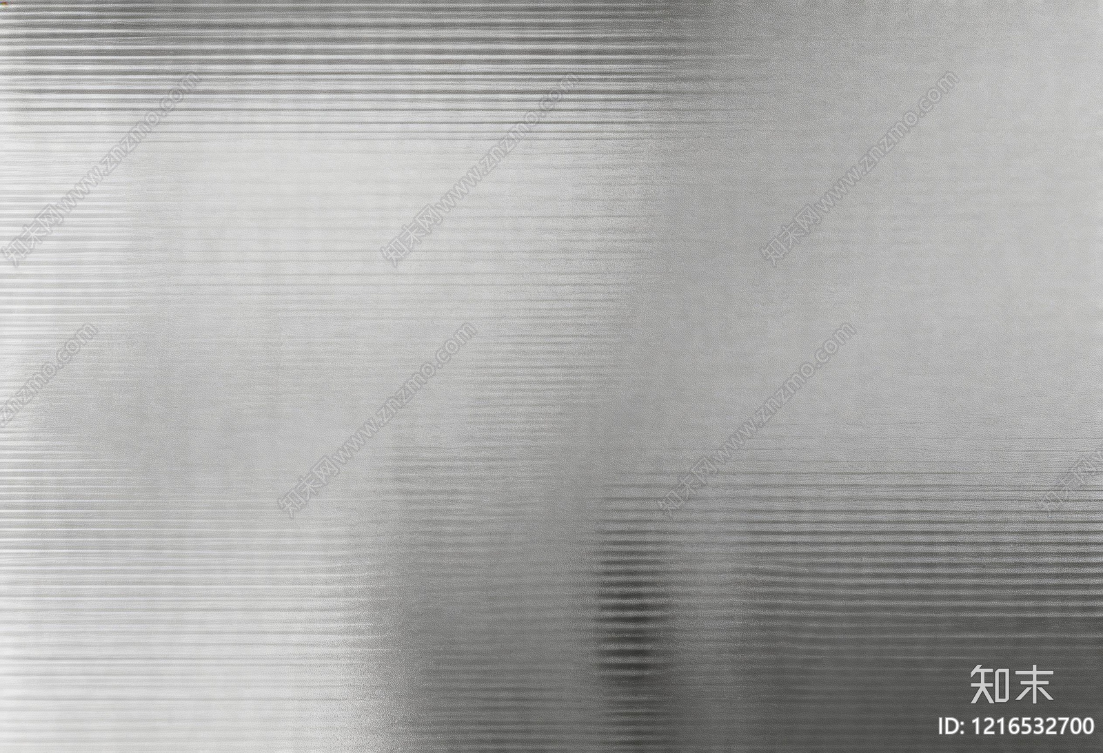 现代其他长虹玻璃贴图下载【ID:1216532700】