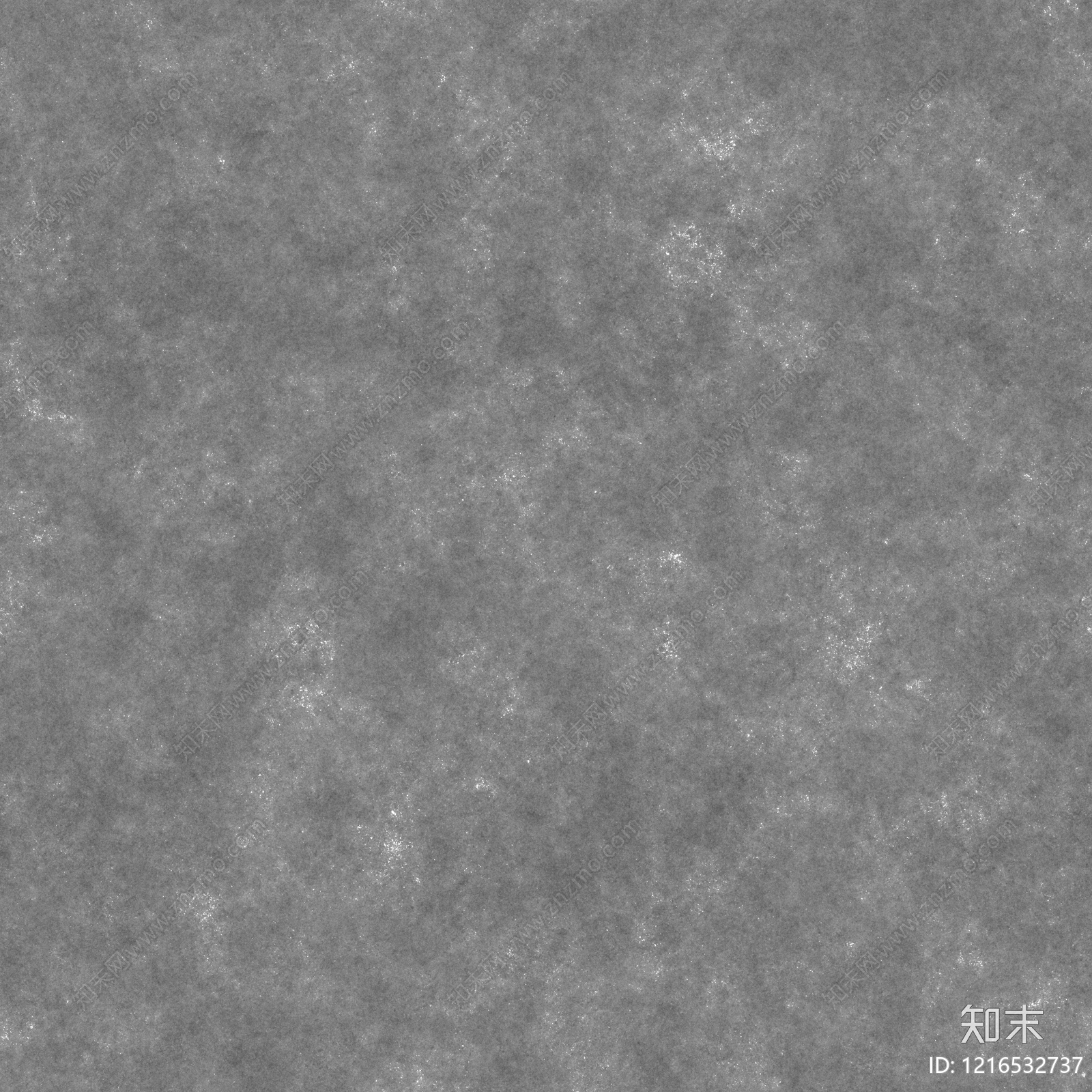 灰色微水泥贴图下载【ID:1216532737】