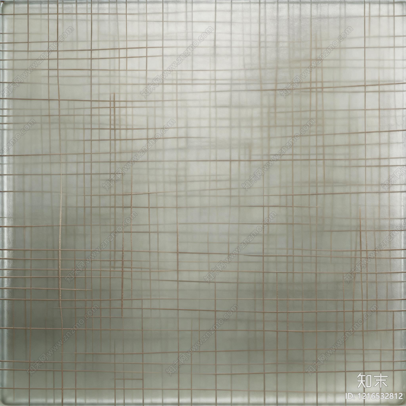 轻奢其他夹丝玻璃贴图下载【ID:1216532812】