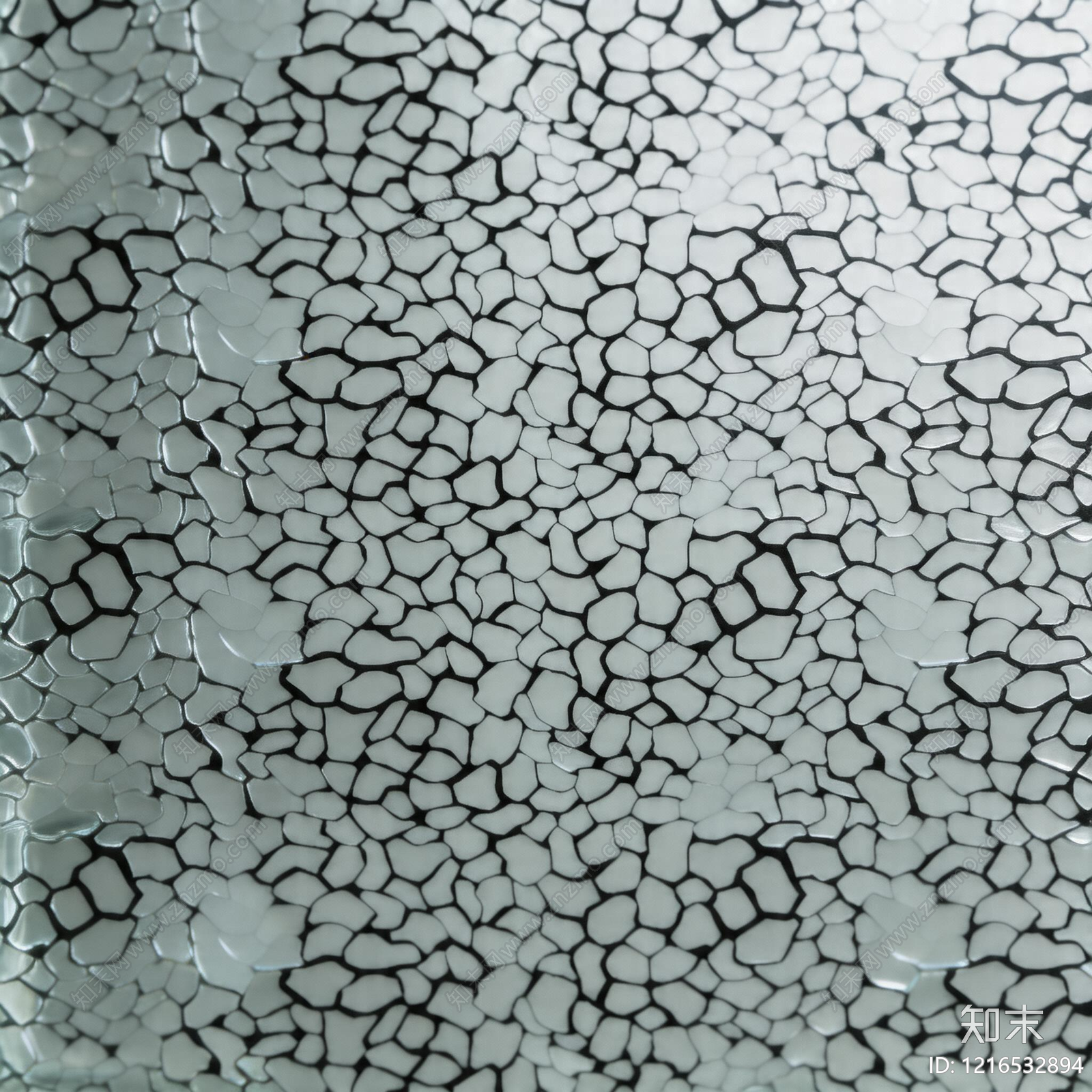 现代其他花纹玻璃贴图下载【ID:1216532894】
