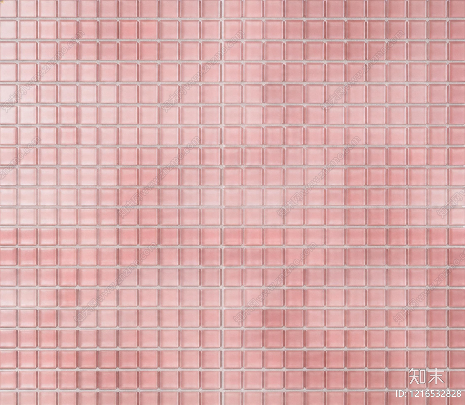 现代玻璃马赛克贴图下载【ID:1216532828】