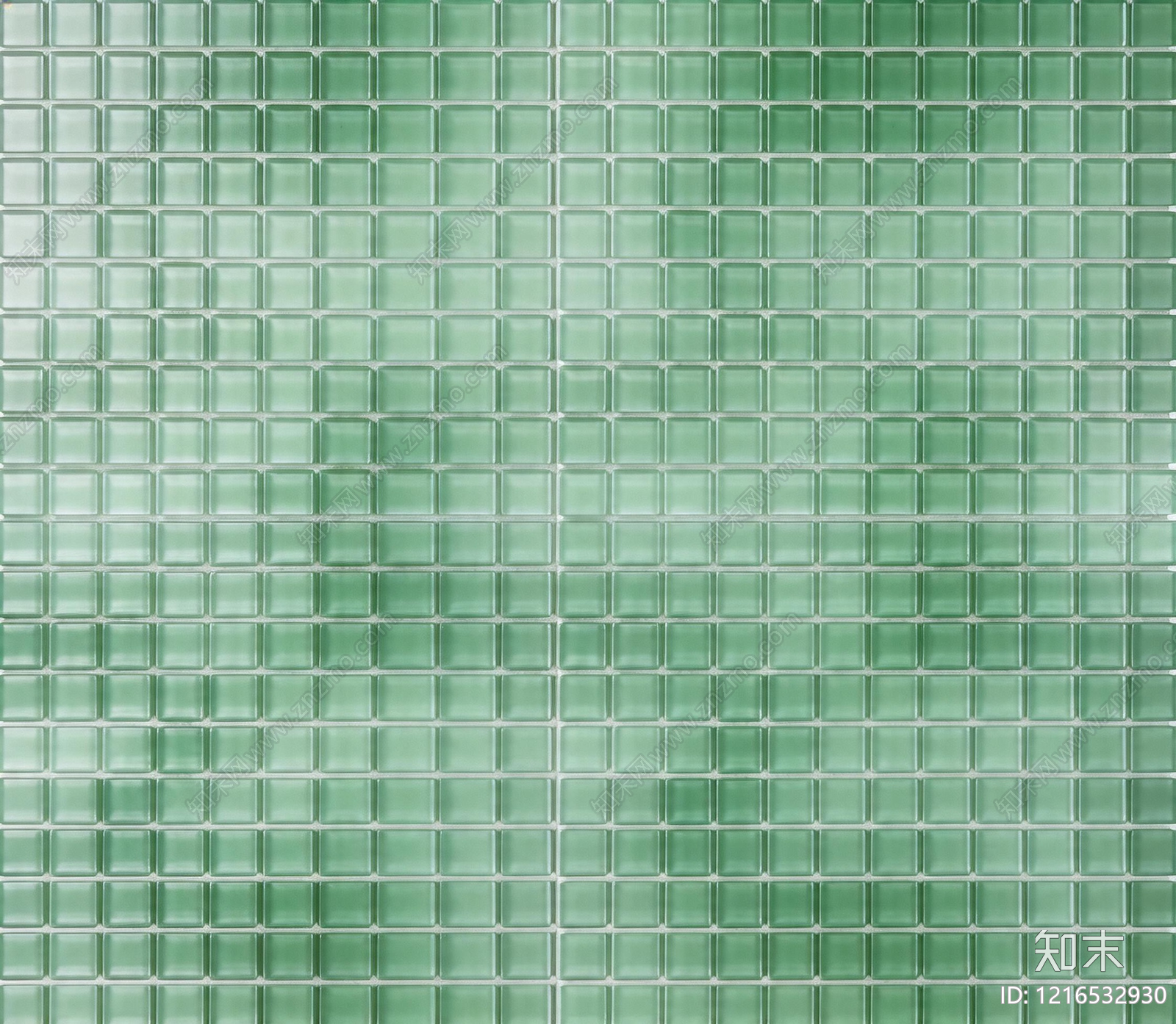 现代玻璃马赛克贴图下载【ID:1216532930】
