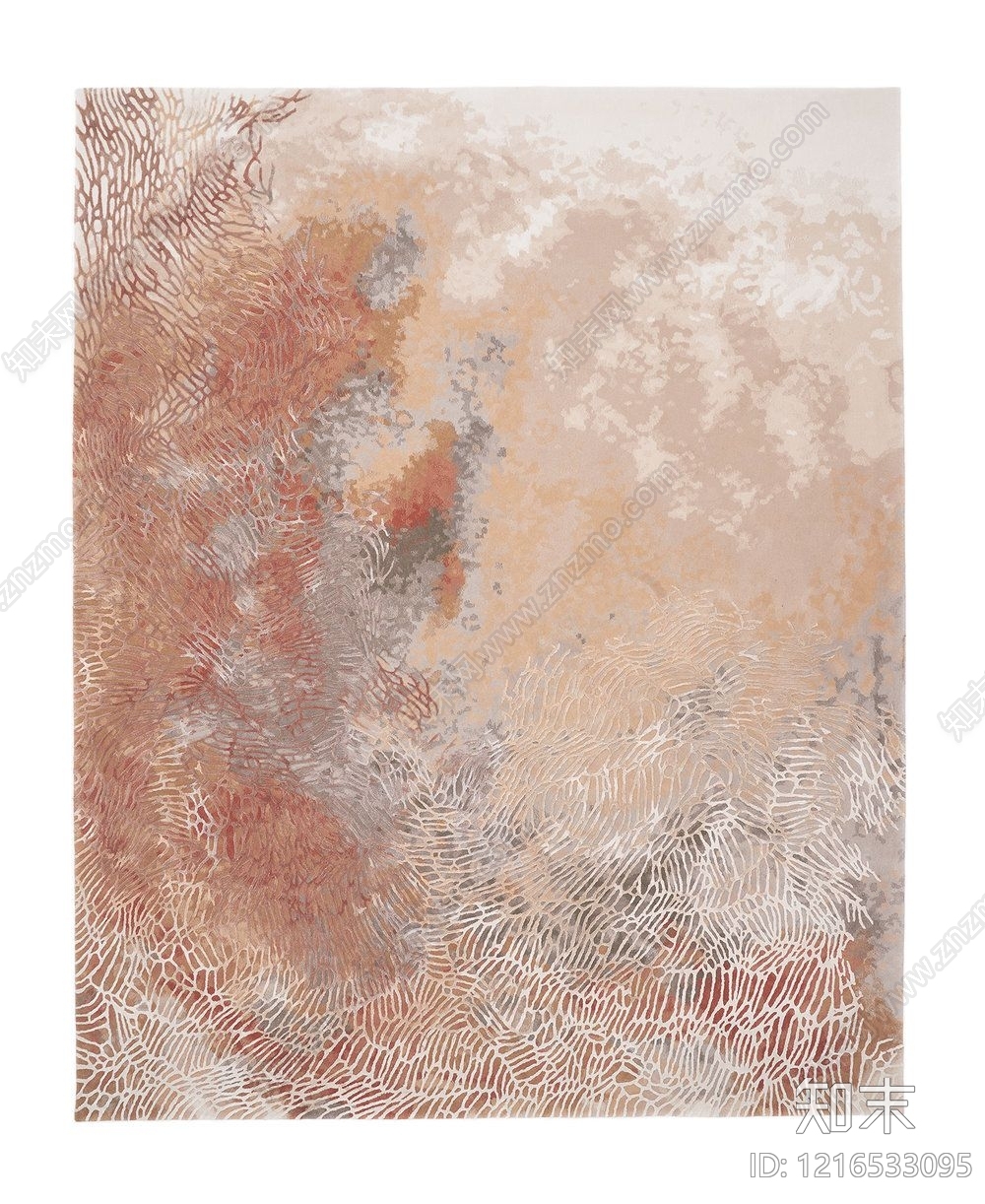 抽象画贴图下载【ID:1216533095】