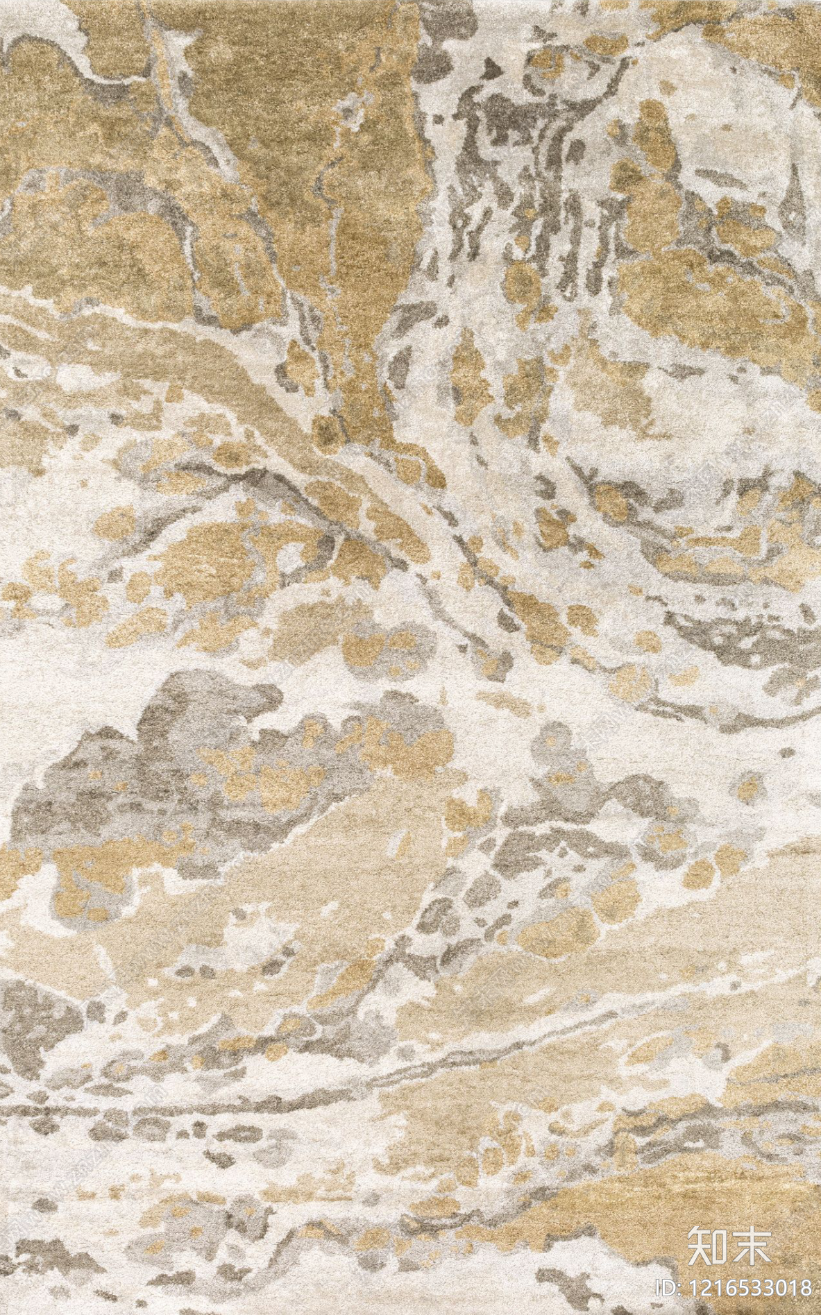 其他地毯贴图下载【ID:1216533018】