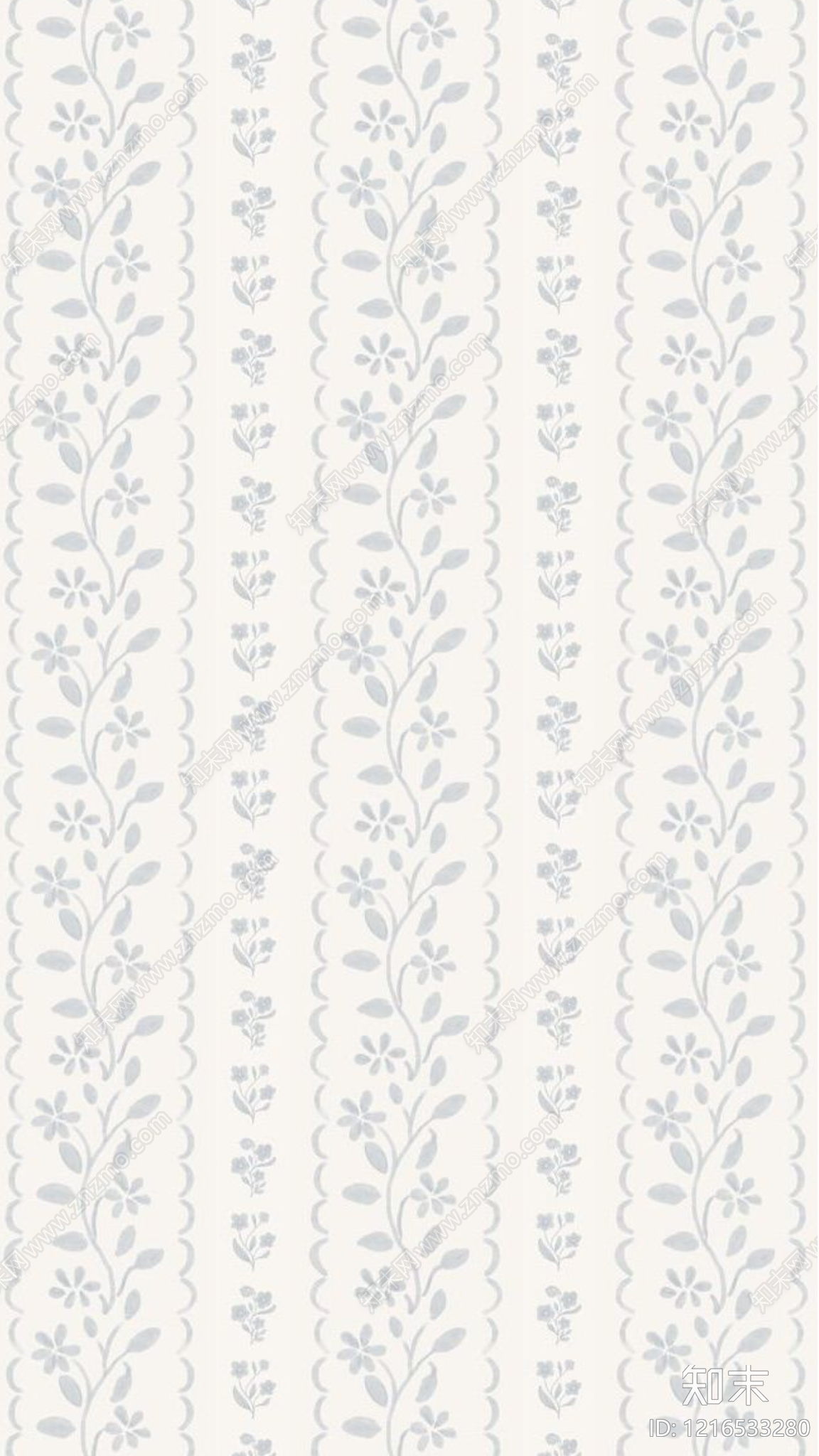 传统纹样贴图下载【ID:1216533280】