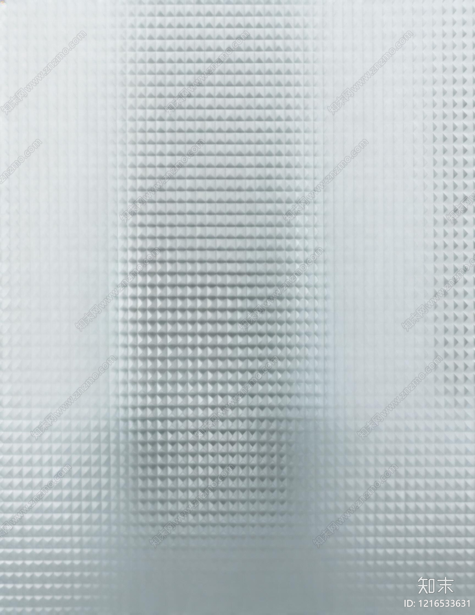 法式压花玻璃贴图下载【ID:1216533631】