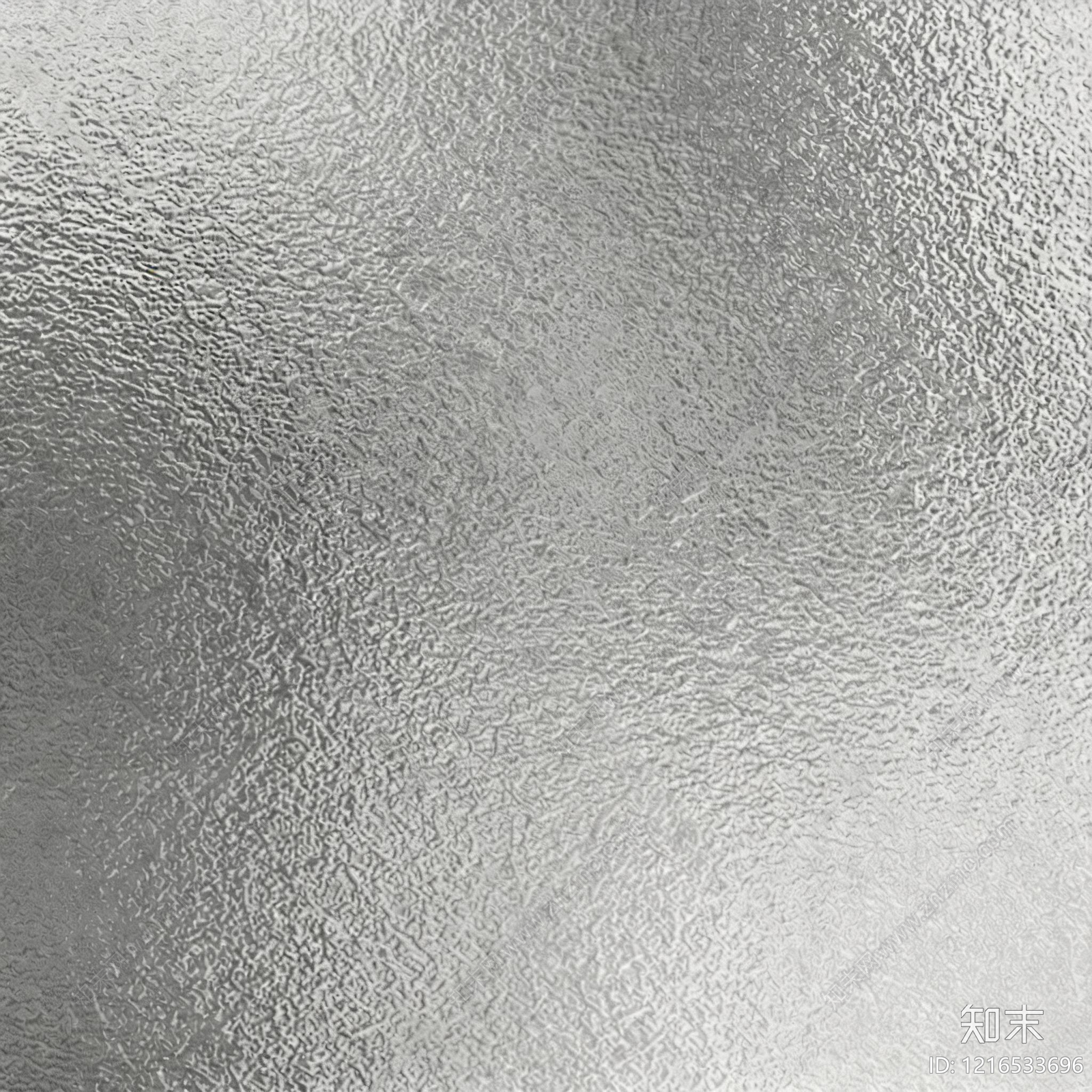 法式磨砂玻璃贴图下载【ID:1216533696】
