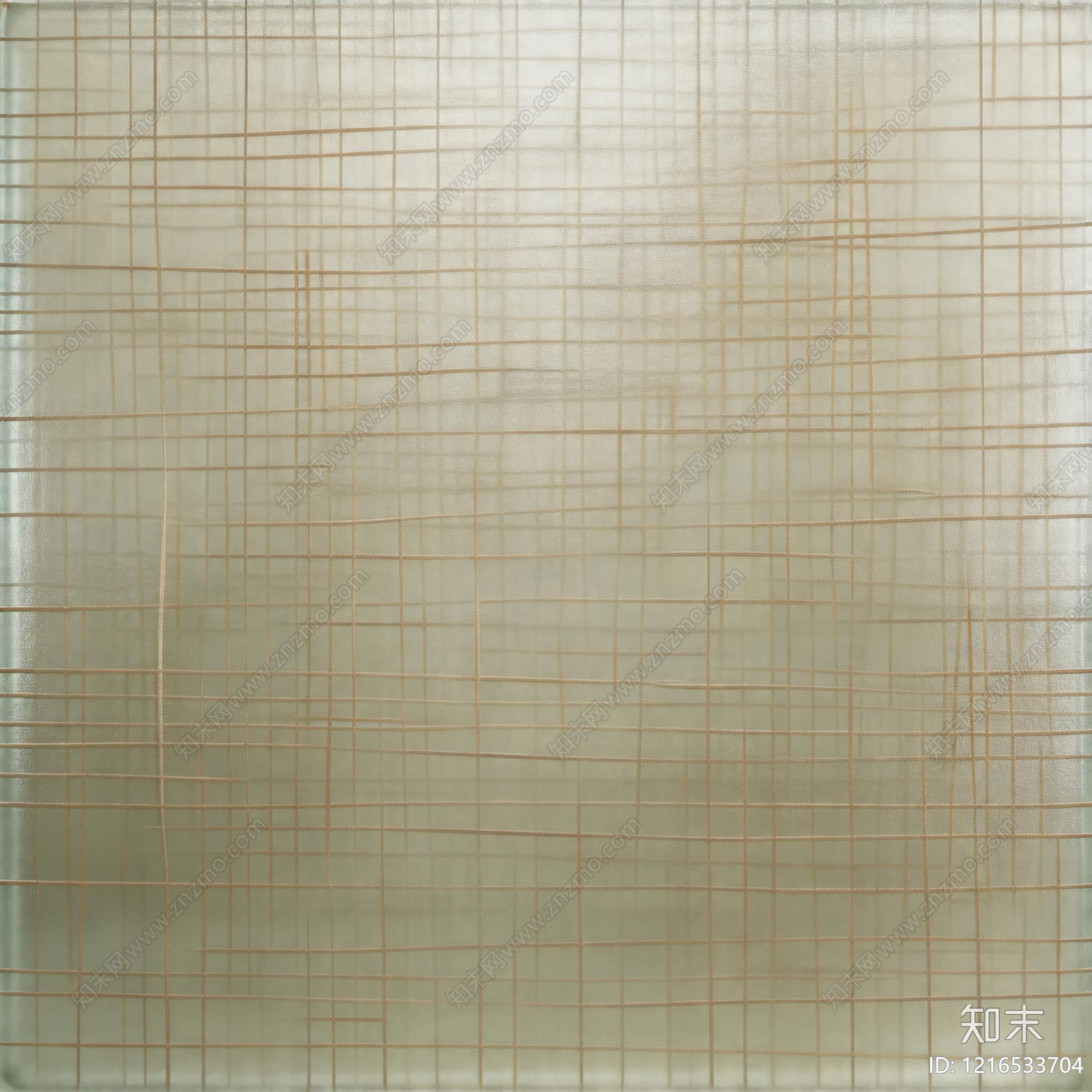 美式其他夹丝玻璃贴图下载【ID:1216533704】