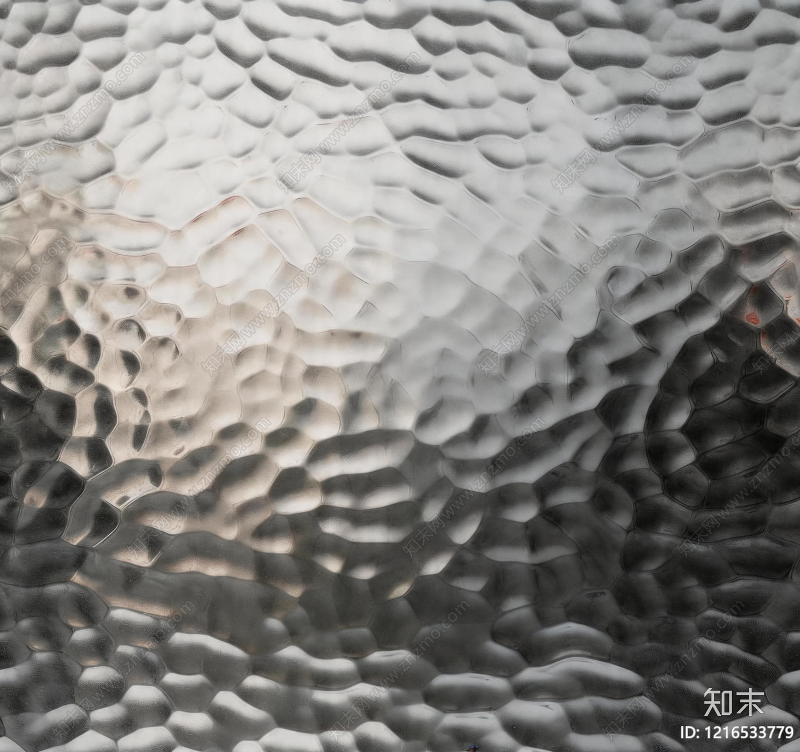 现代其他水波纹金属贴图下载【ID:1216533779】