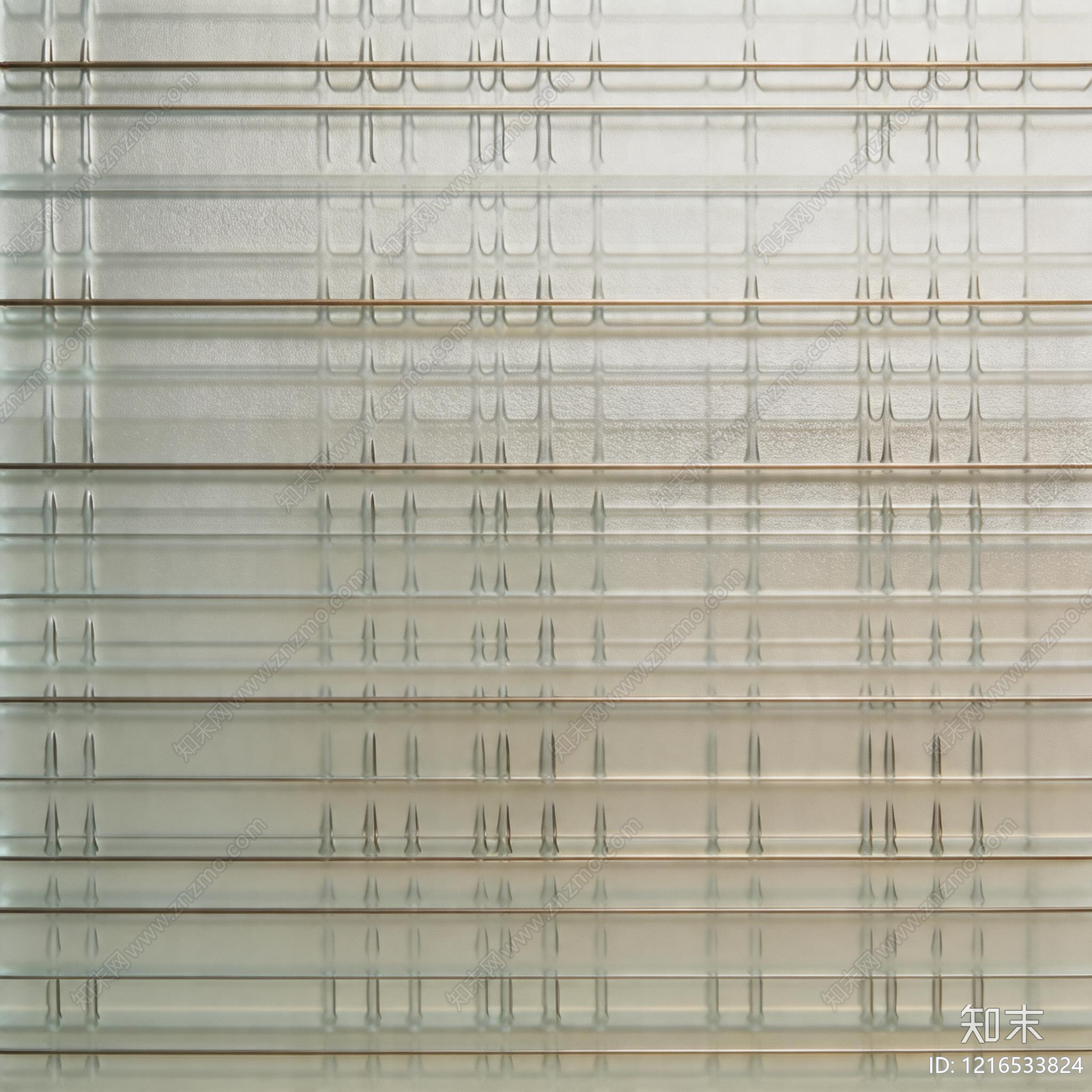 美式其他夹丝玻璃贴图下载【ID:1216533824】