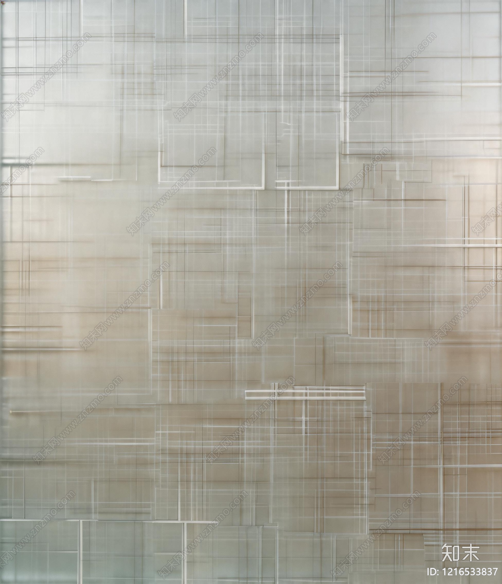 轻奢夹丝夹绢贴图下载【ID:1216533837】