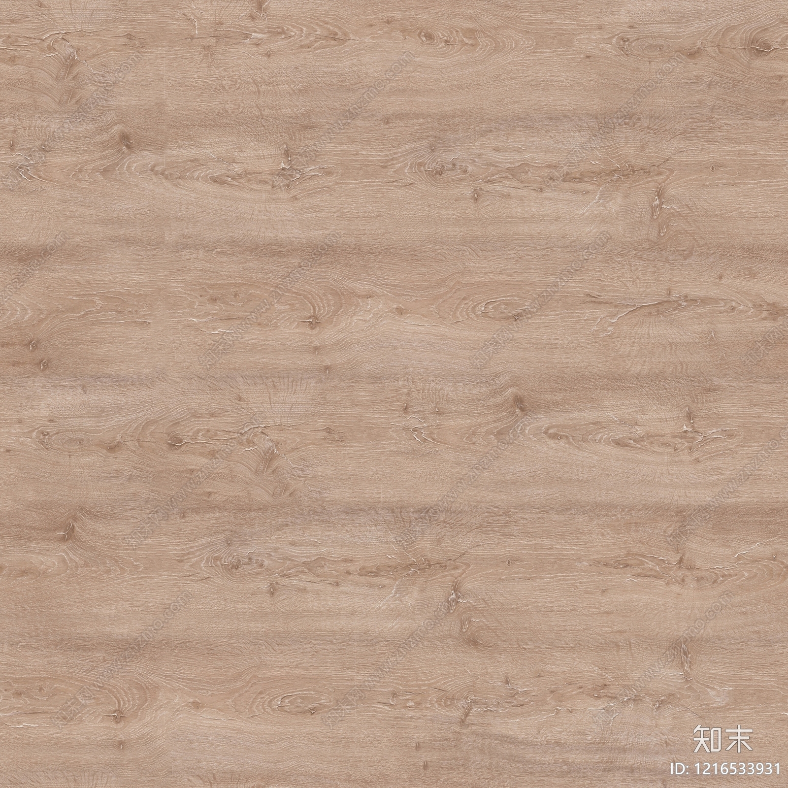 现代浅色木纹贴图下载【ID:1216533931】