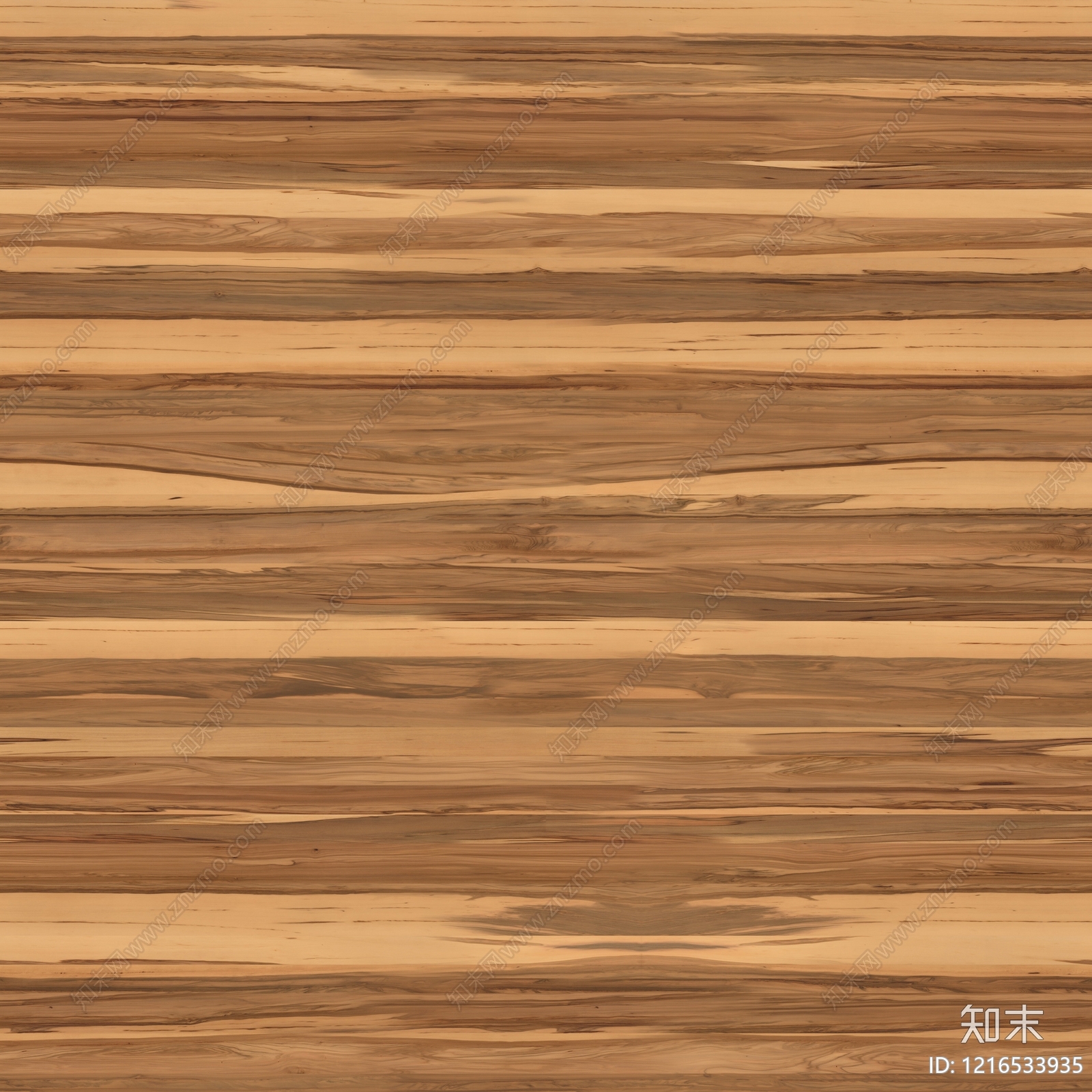 现代浅色木纹贴图下载【ID:1216533935】
