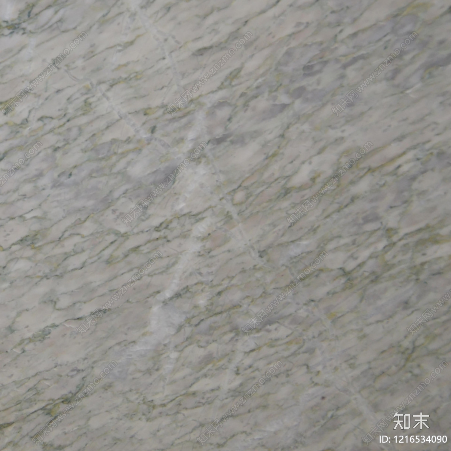 现代浅色大理石贴图下载【ID:1216534090】
