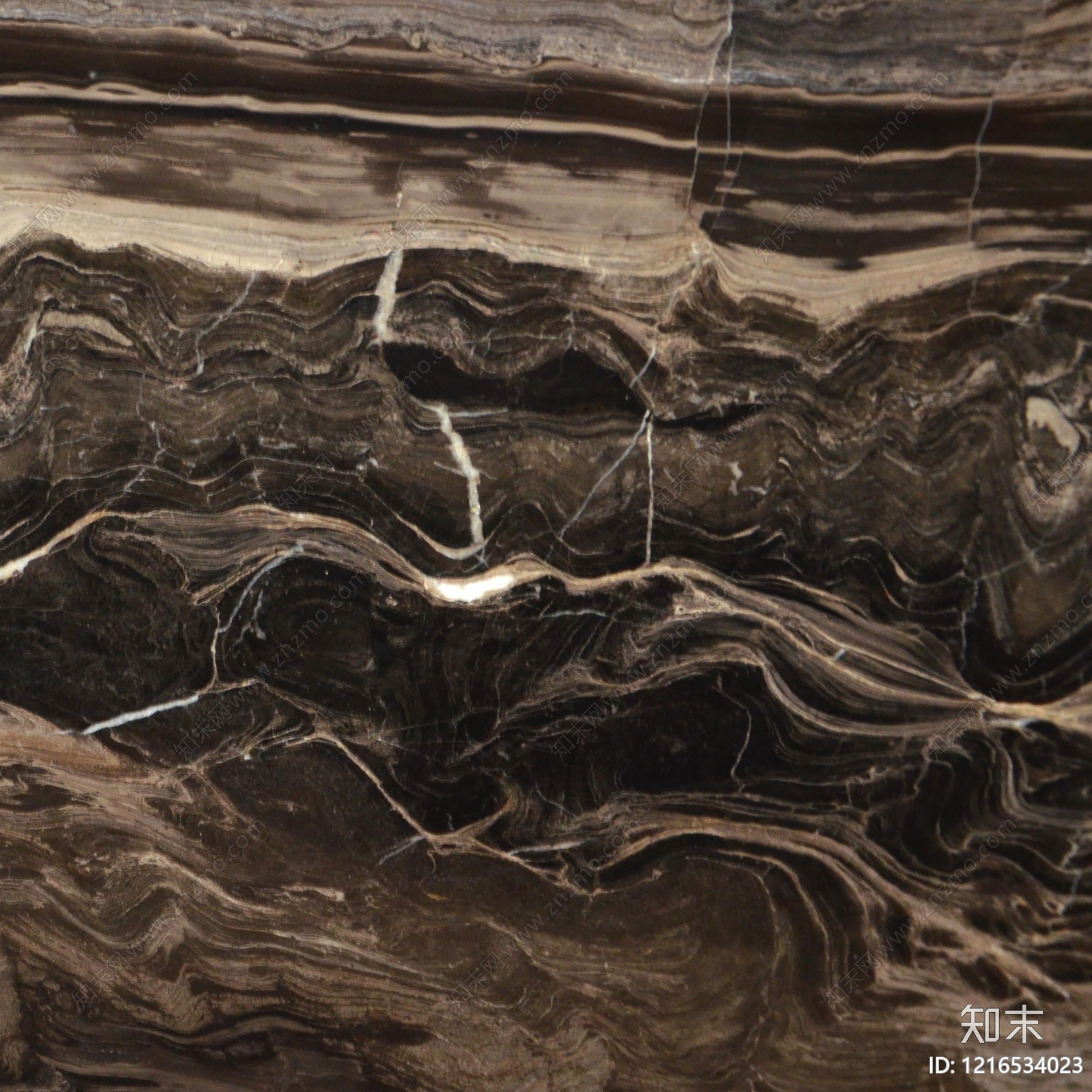 意式深色大理石贴图下载【ID:1216534023】