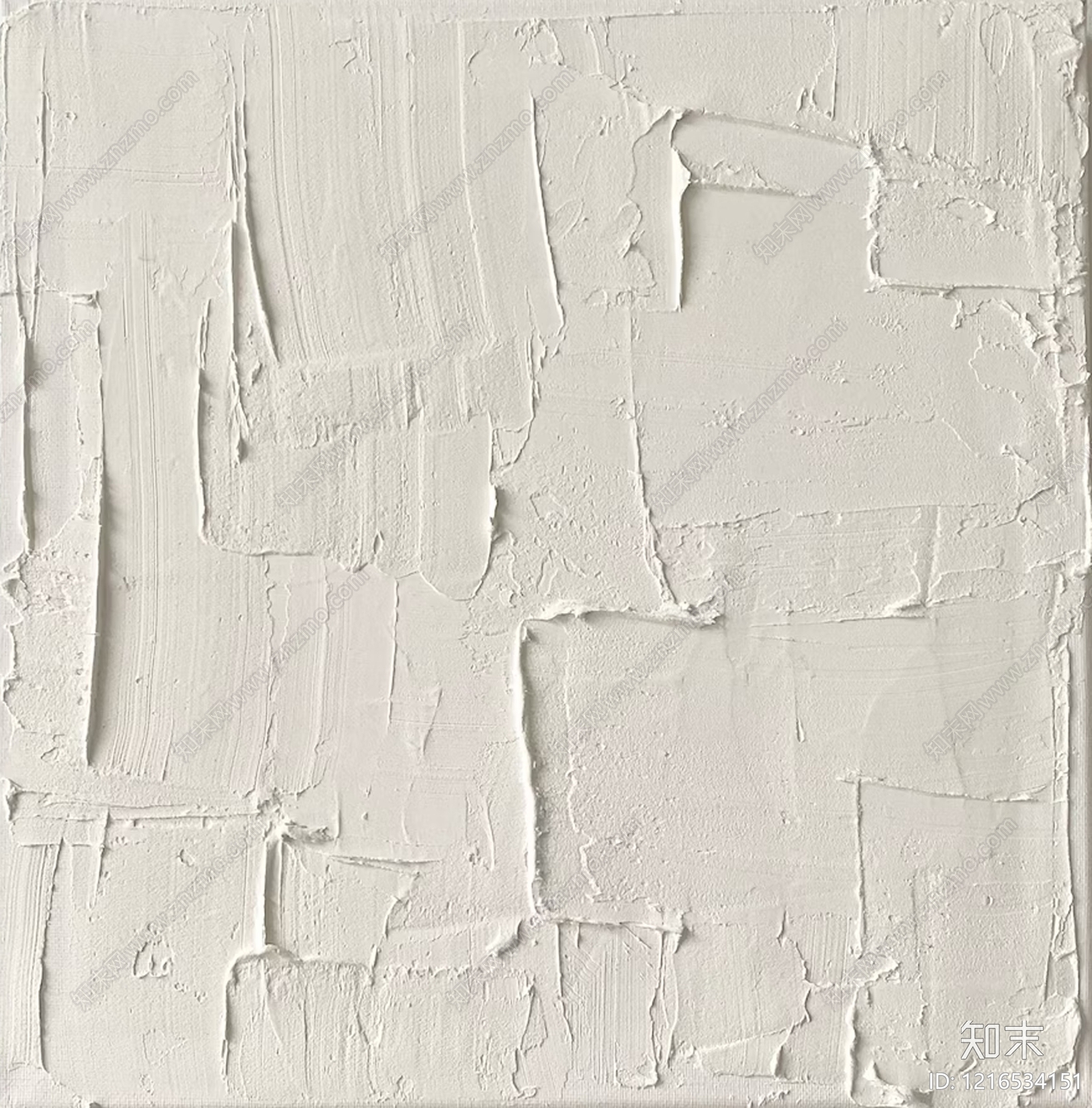 现代浮雕漆贴图下载【ID:1216534151】