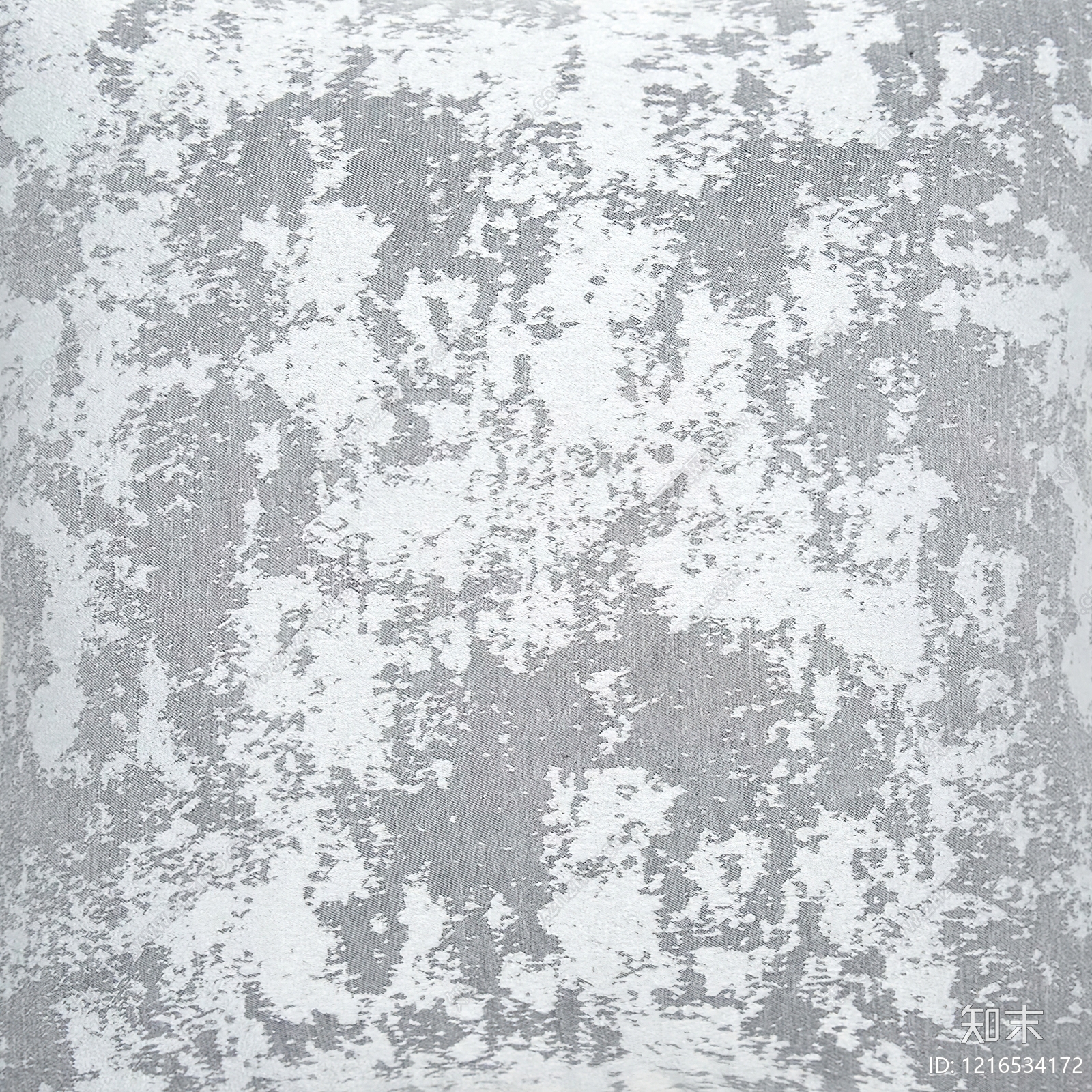 现代酒店地毯贴图下载【ID:1216534172】