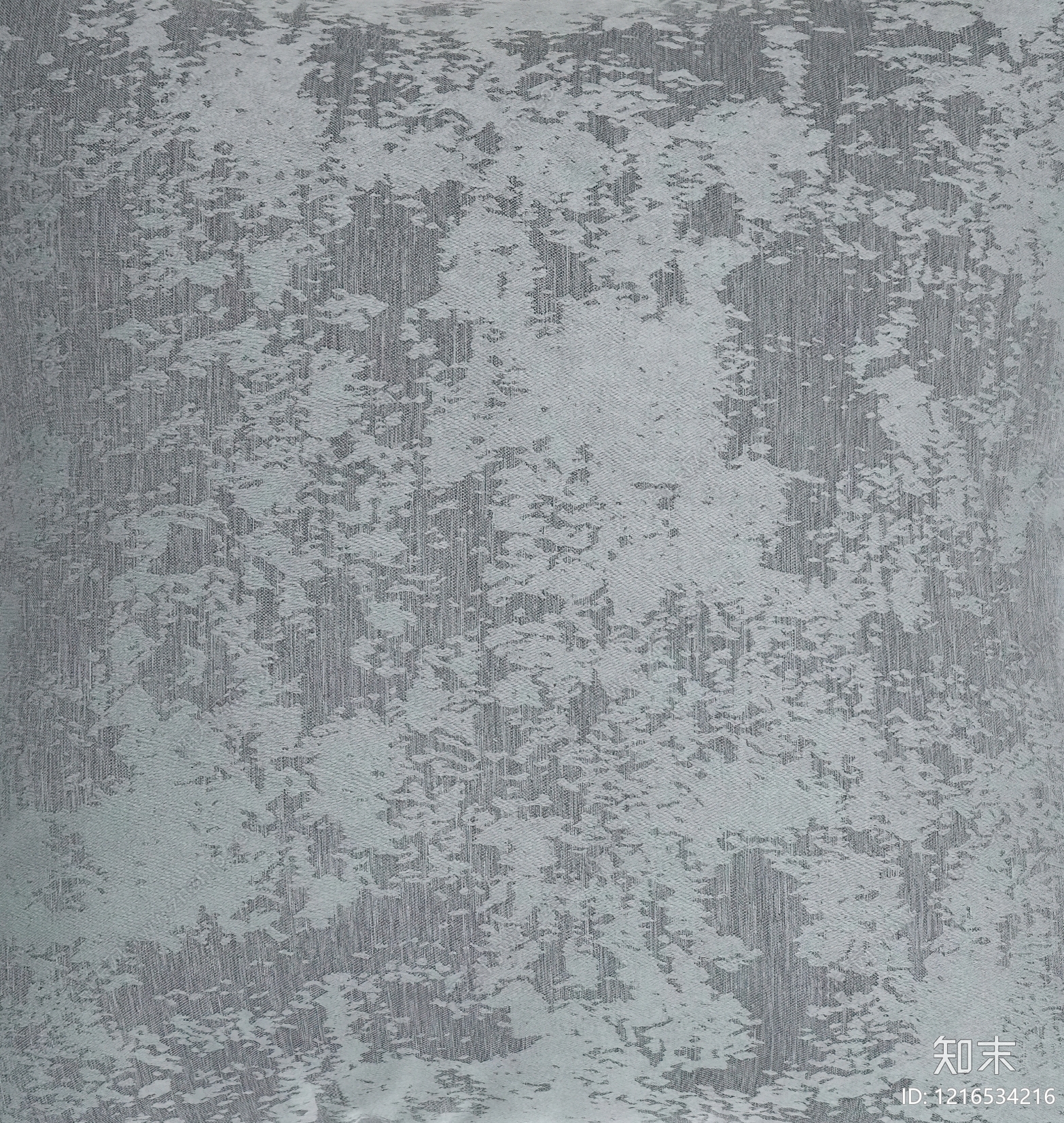 现代酒店地毯贴图下载【ID:1216534216】