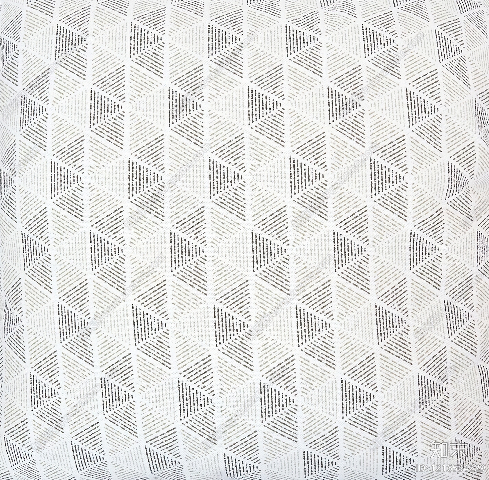 现代花纹布纹贴图下载【ID:1216534229】