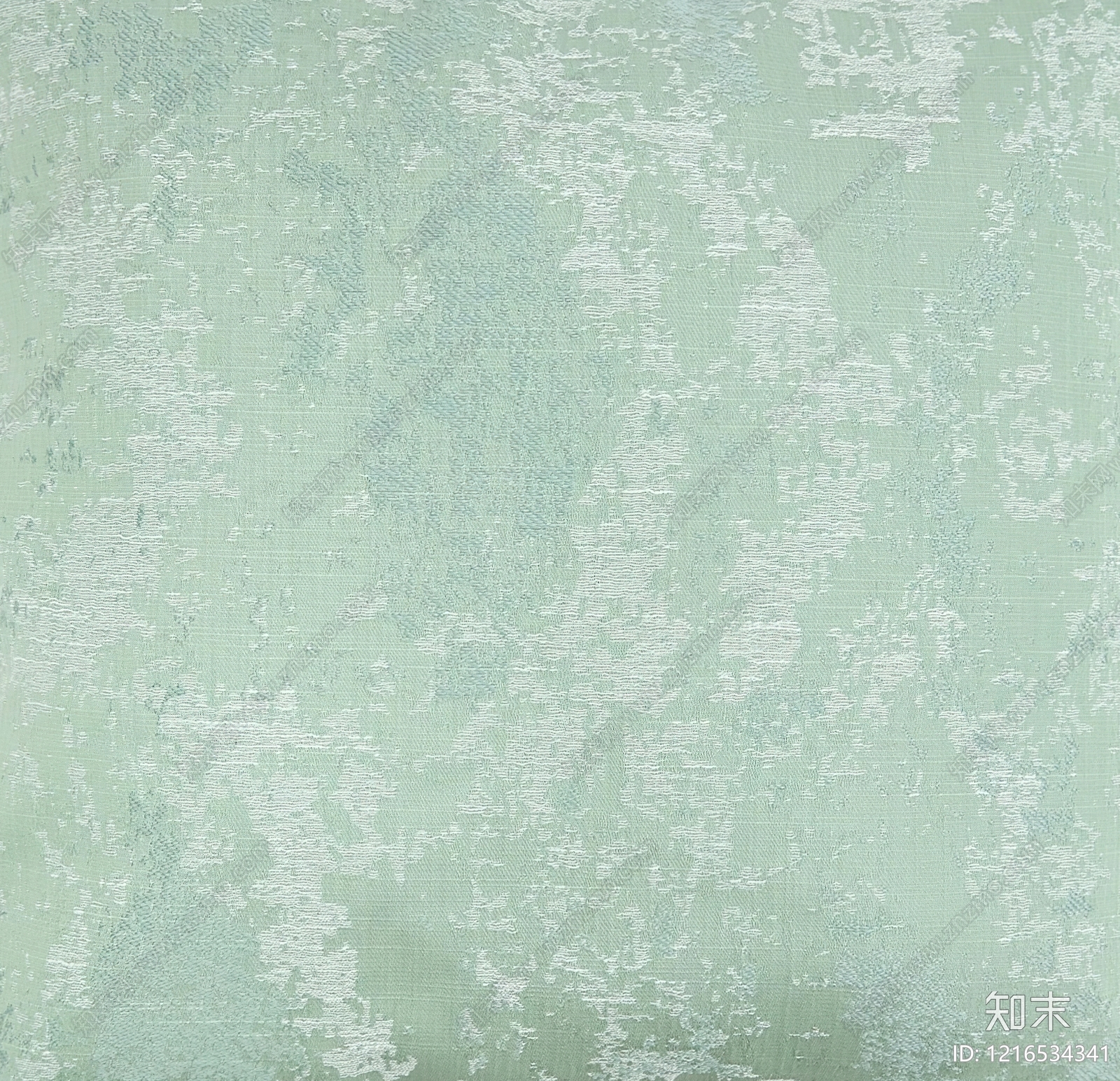 现代酒店地毯贴图下载【ID:1216534341】