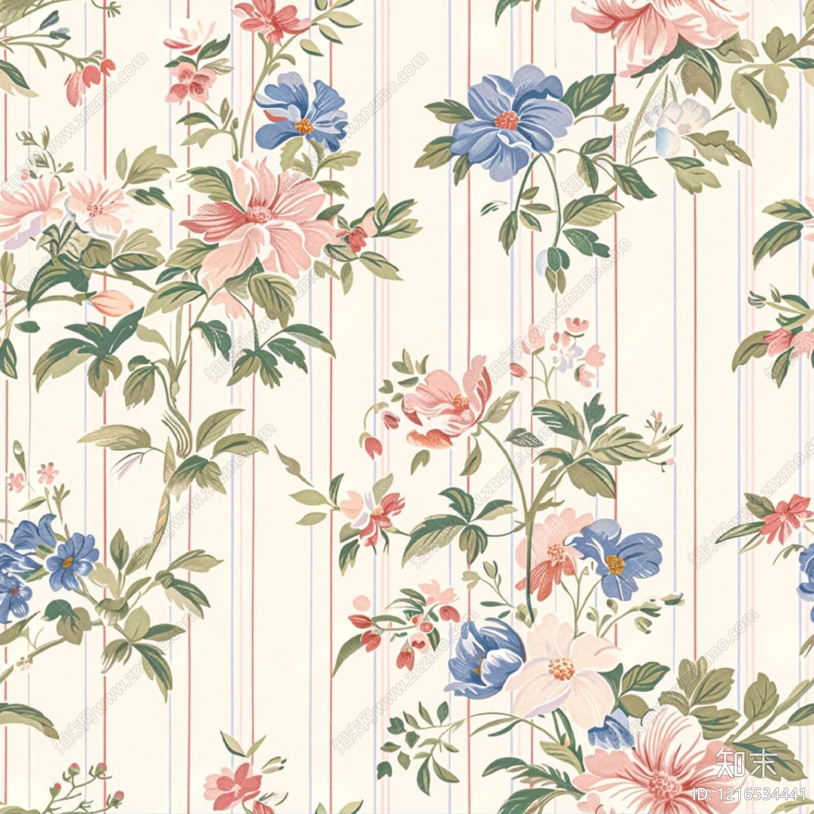 花鸟壁纸贴图下载【ID:1216534441】