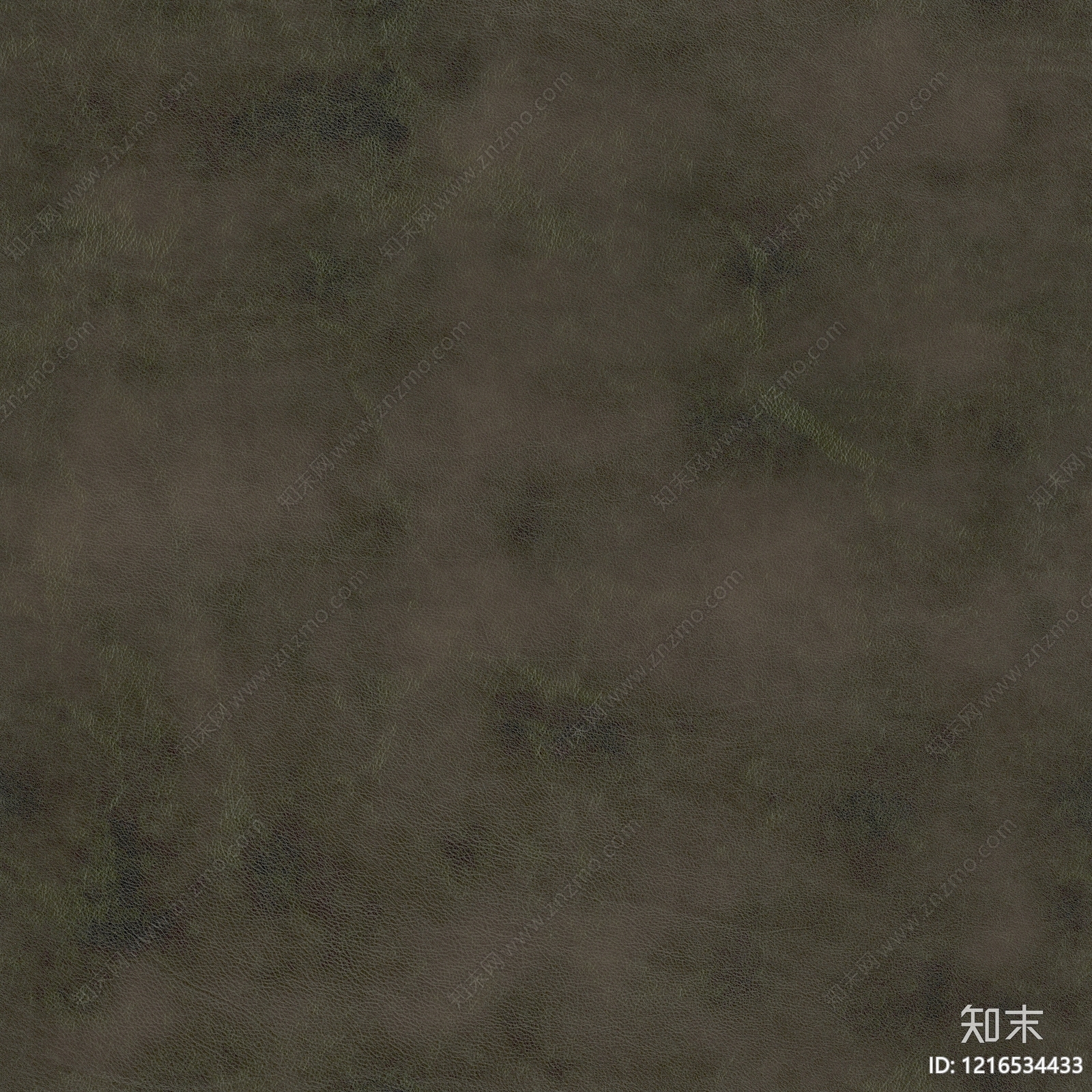 现代细纹皮革贴图下载【ID:1216534433】