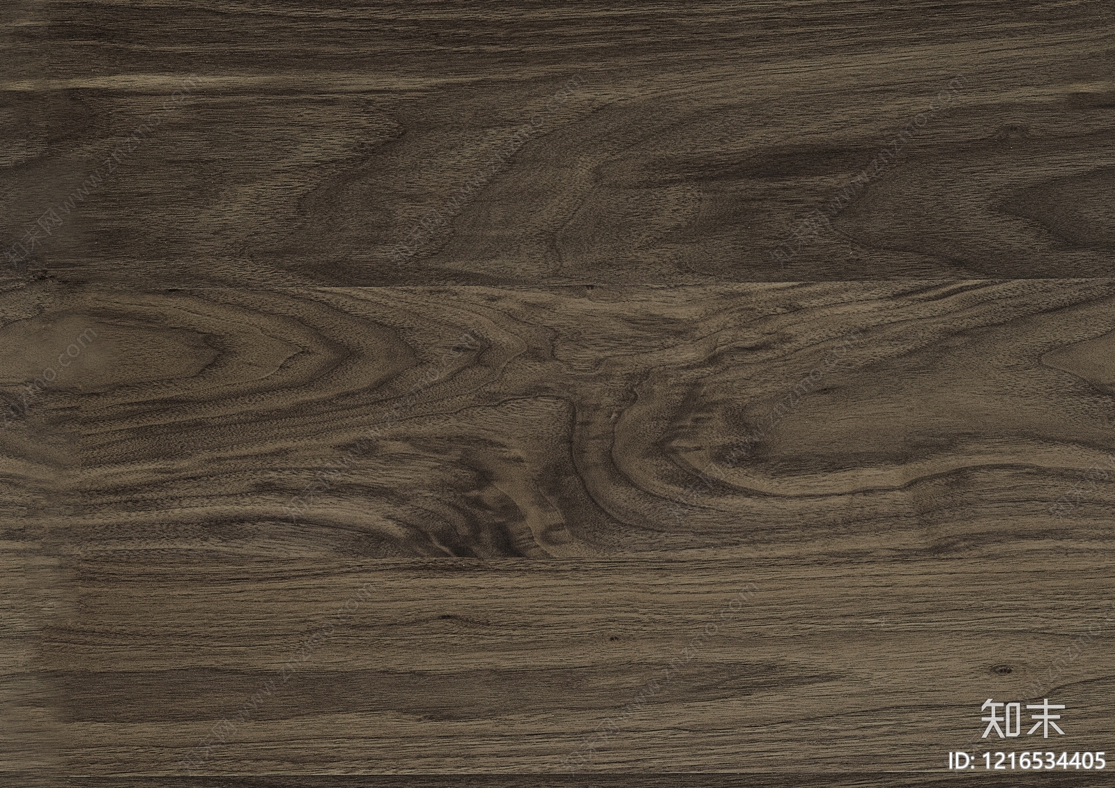 现代深色木纹贴图下载【ID:1216534405】