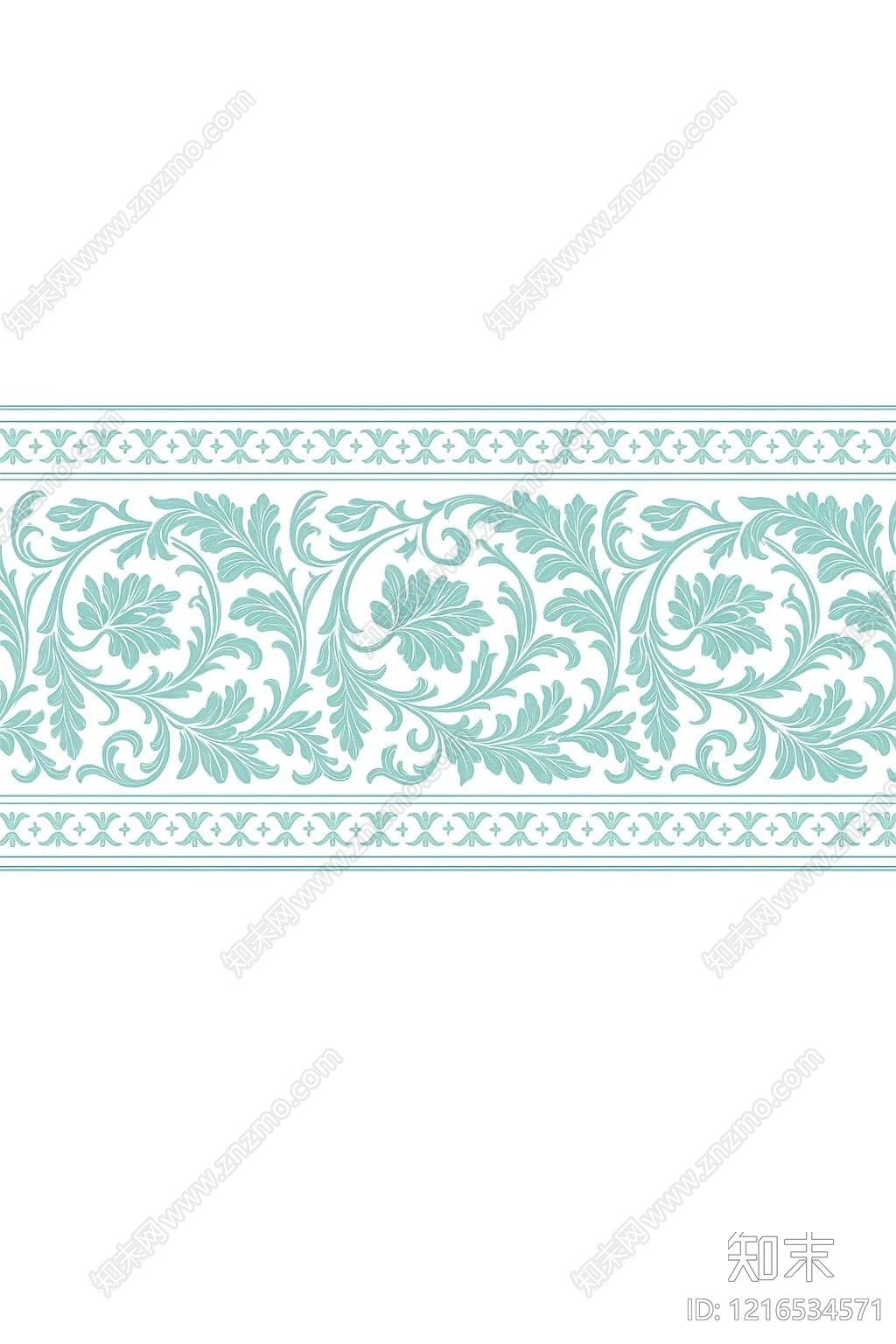 传统纹样贴图下载【ID:1216534571】