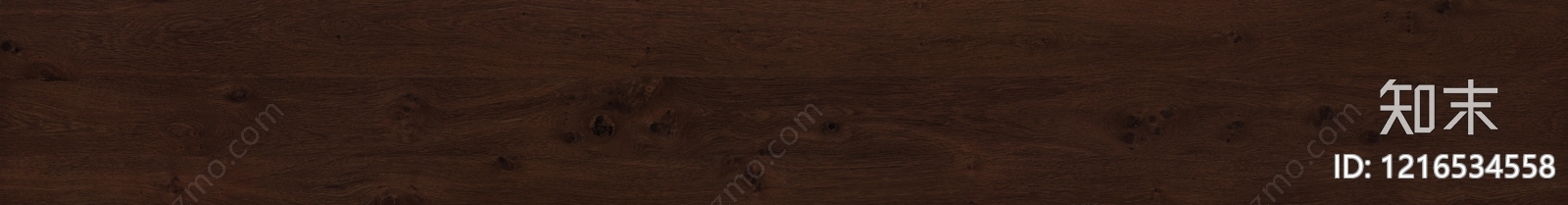现代深色木纹贴图下载【ID:1216534558】