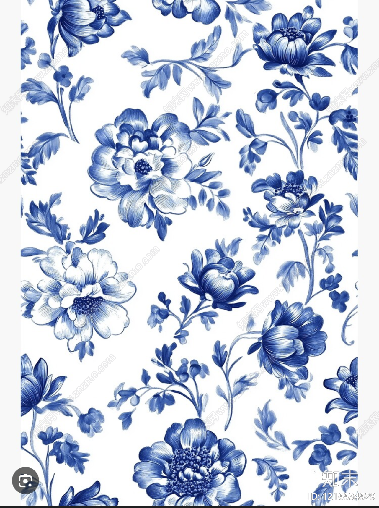 传统纹样贴图下载【ID:1216534529】