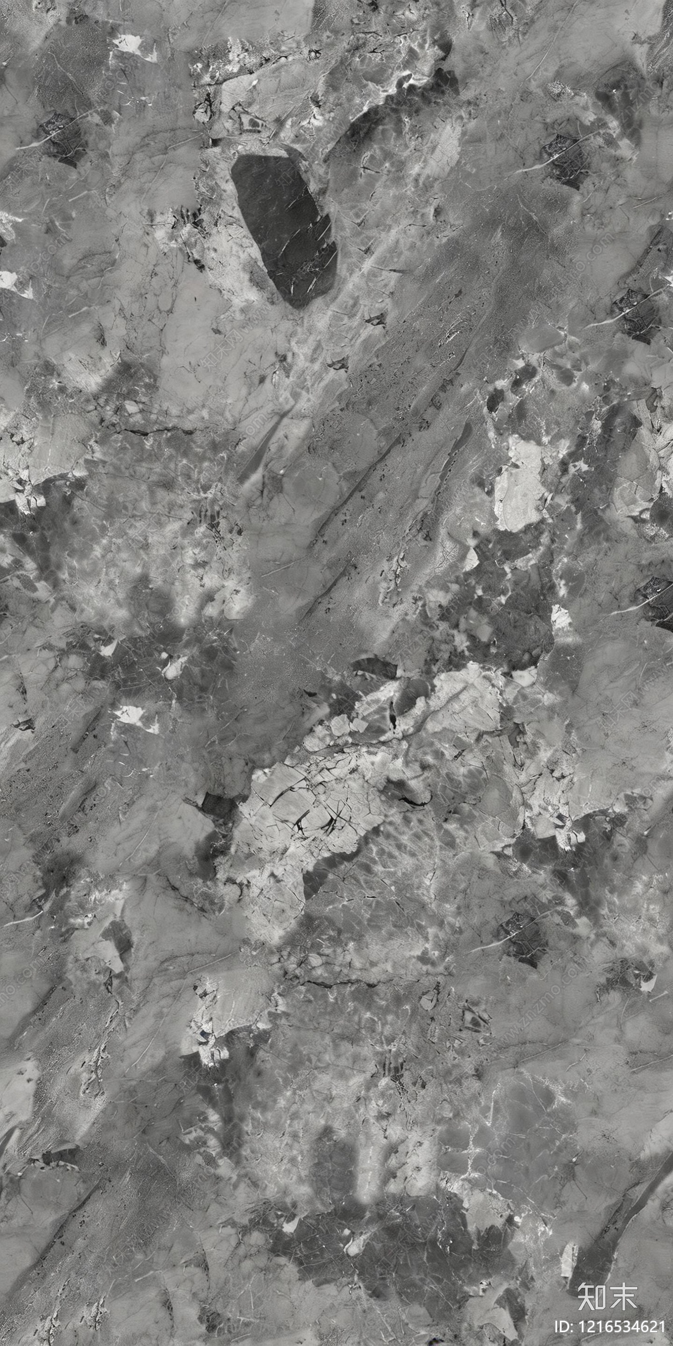 意式深色大理石贴图下载【ID:1216534621】