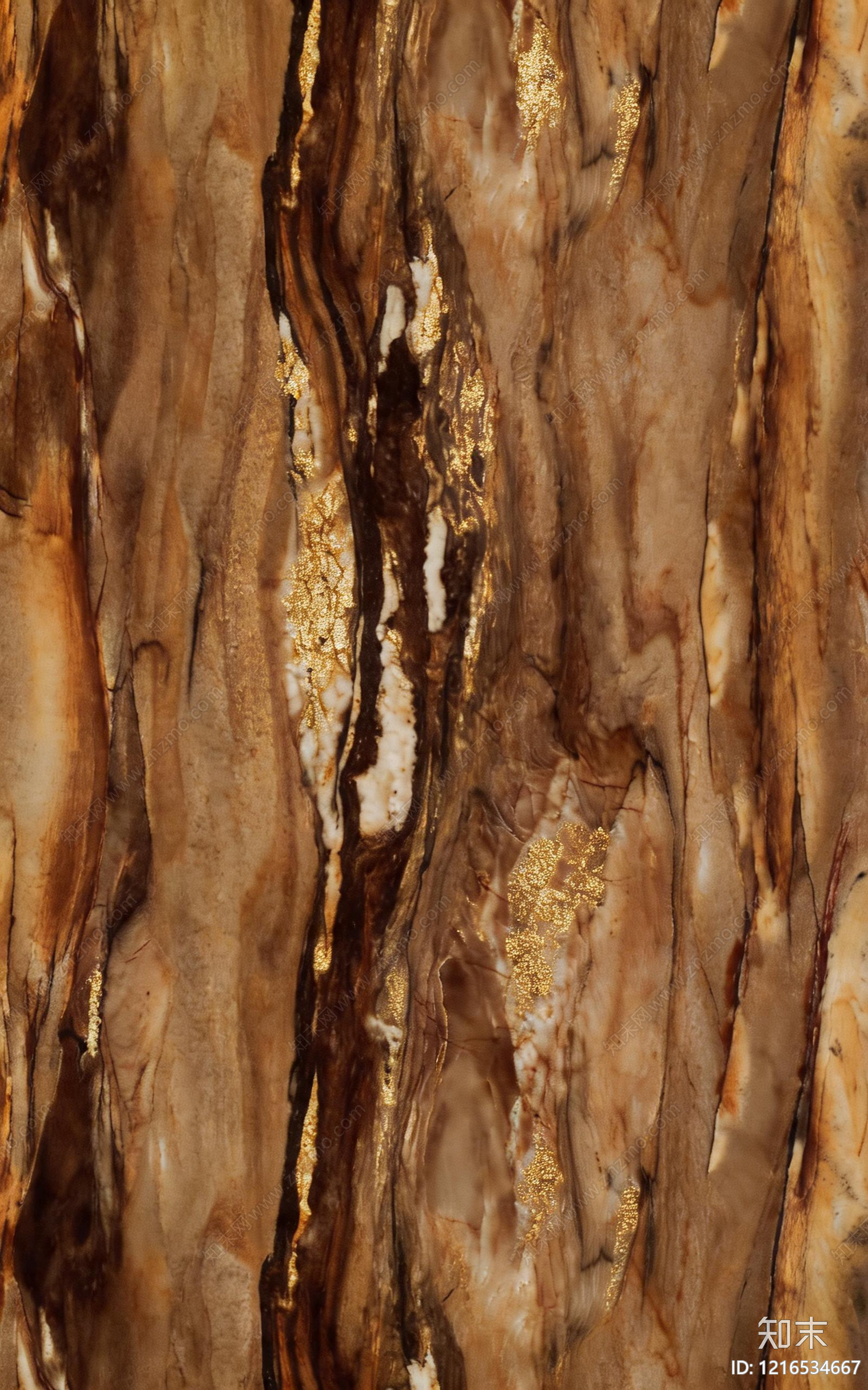现代木纹大理石贴图下载【ID:1216534667】