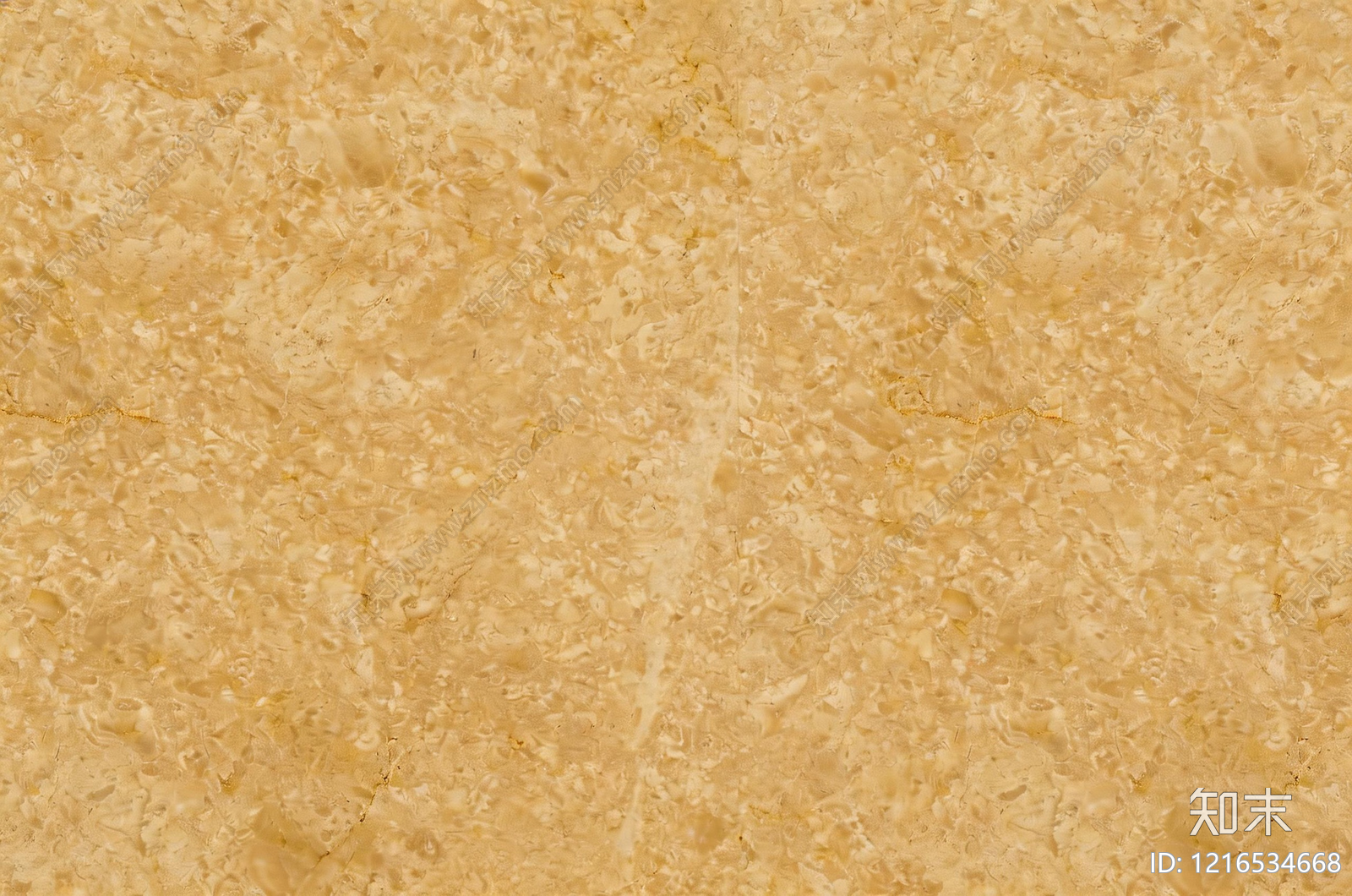 现代米色大理石贴图下载【ID:1216534668】