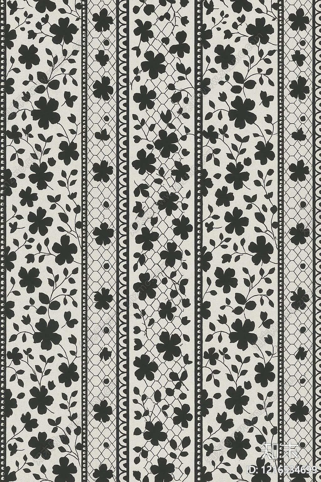 传统纹样贴图下载【ID:1216534699】