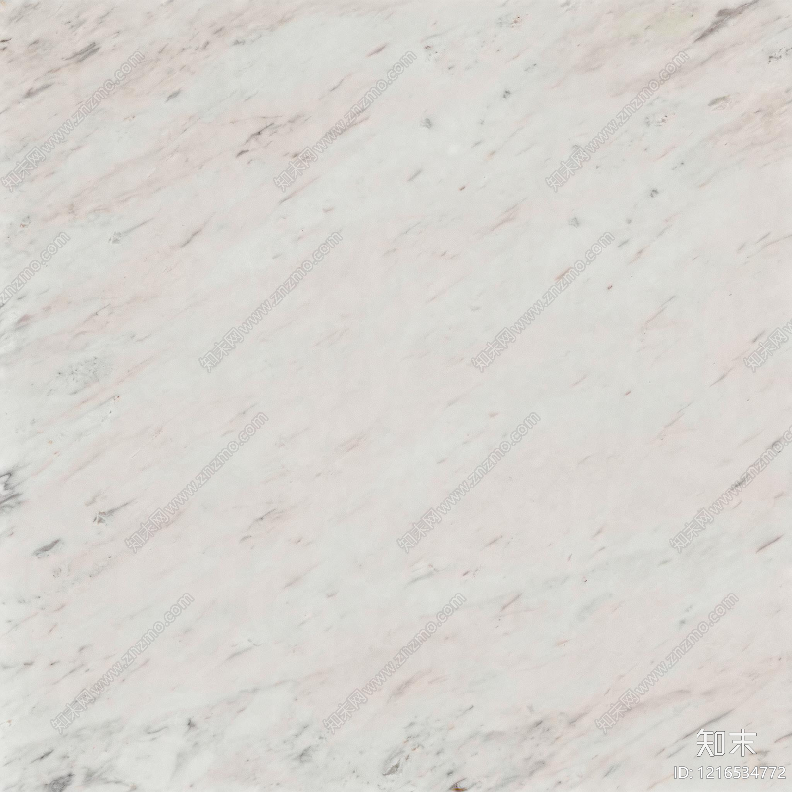 新中式浅色大理石贴图下载【ID:1216534772】