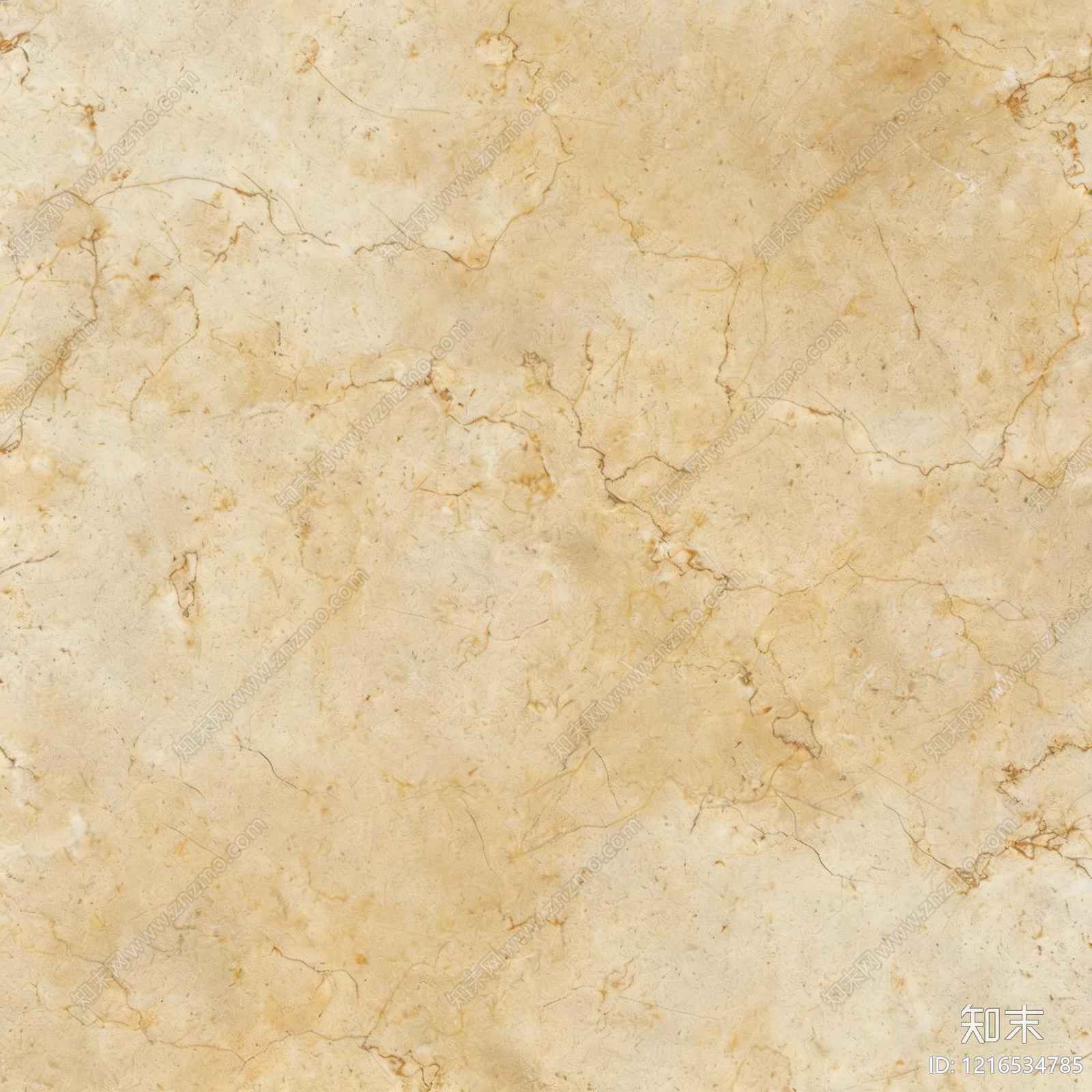 轻奢米色大理石贴图下载【ID:1216534785】