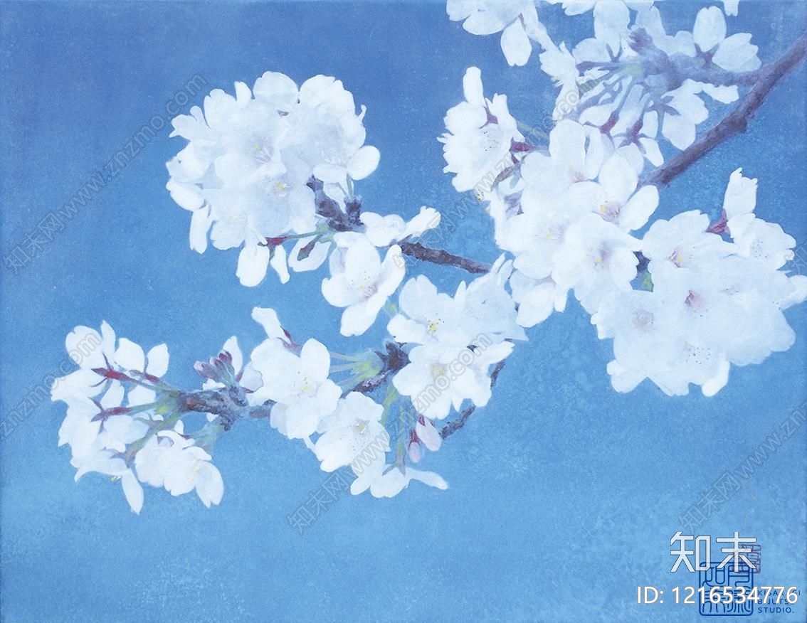 其他风景贴图下载【ID:1216534776】