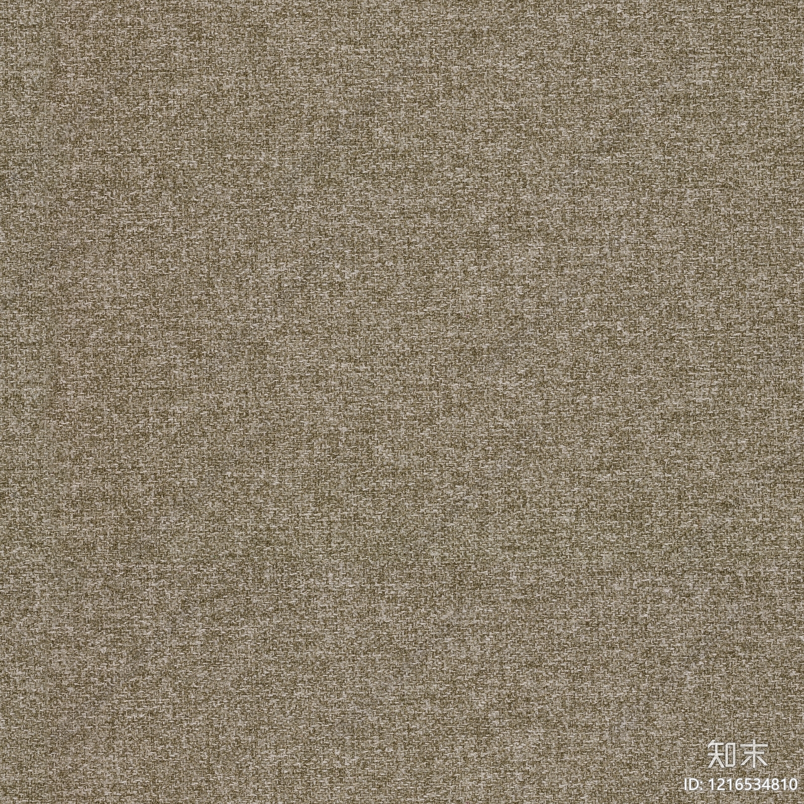 现代其他壁纸贴图下载【ID:1216534810】