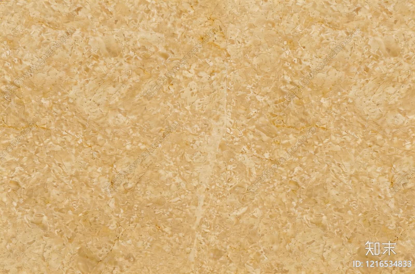 美式米色大理石贴图下载【ID:1216534833】