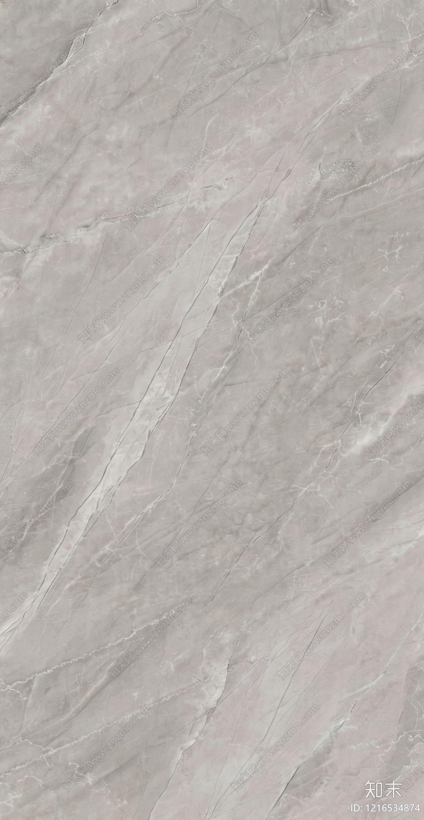 新中式浅色大理石贴图下载【ID:1216534874】