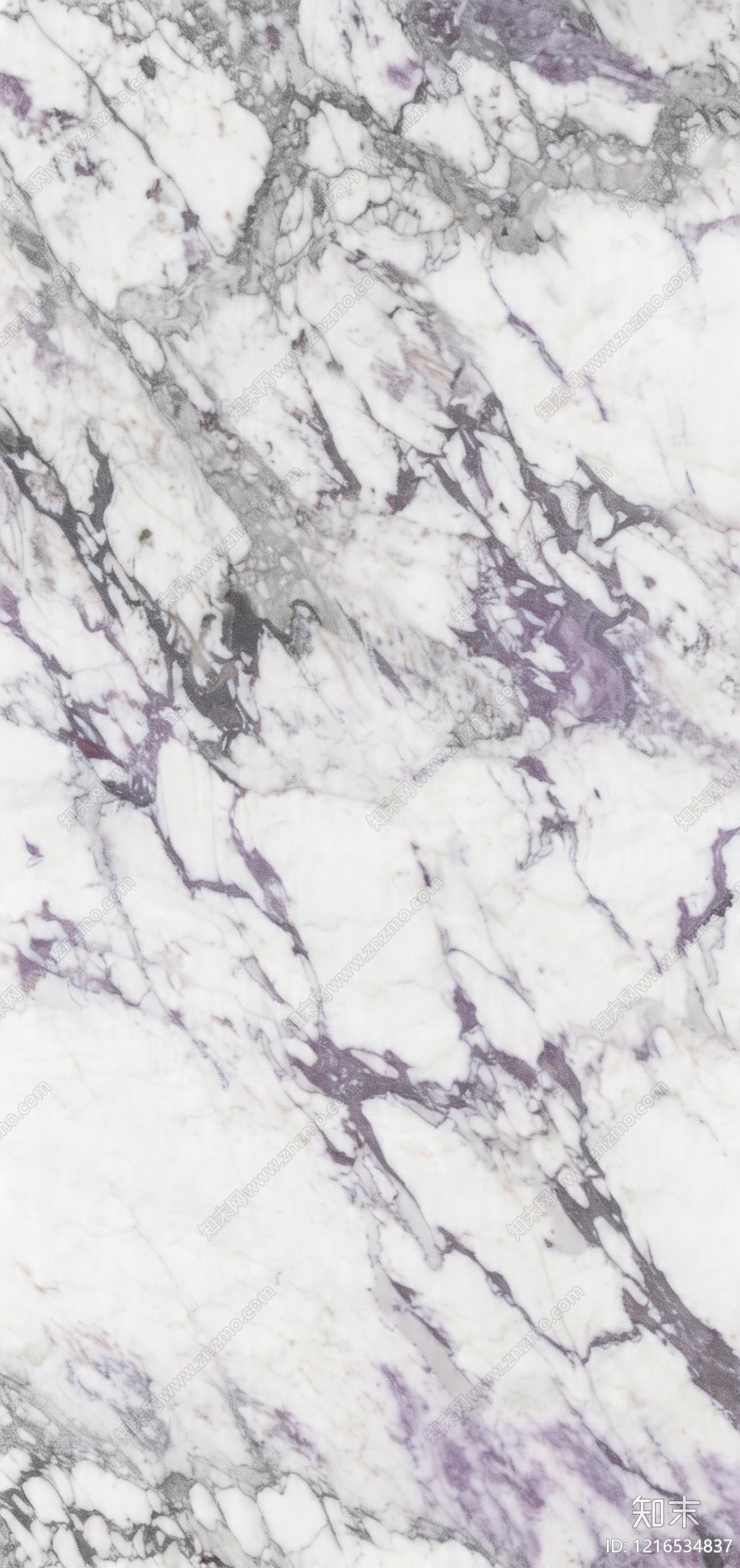 中式大理石石材贴图下载【ID:1216534837】